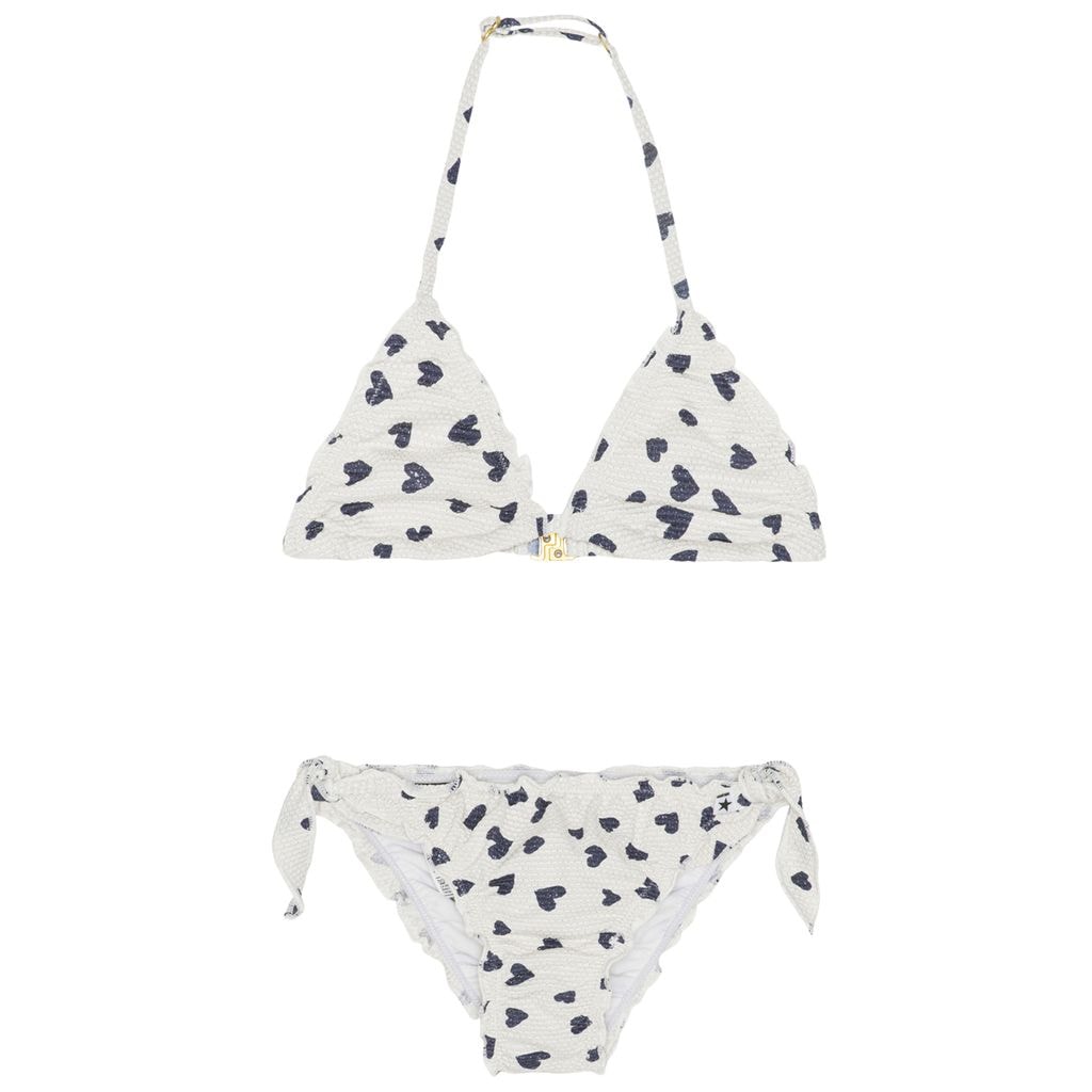 Neola Bikini Blue Passion