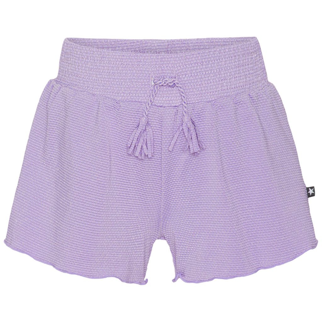 Nicci Uimashortsit Viola