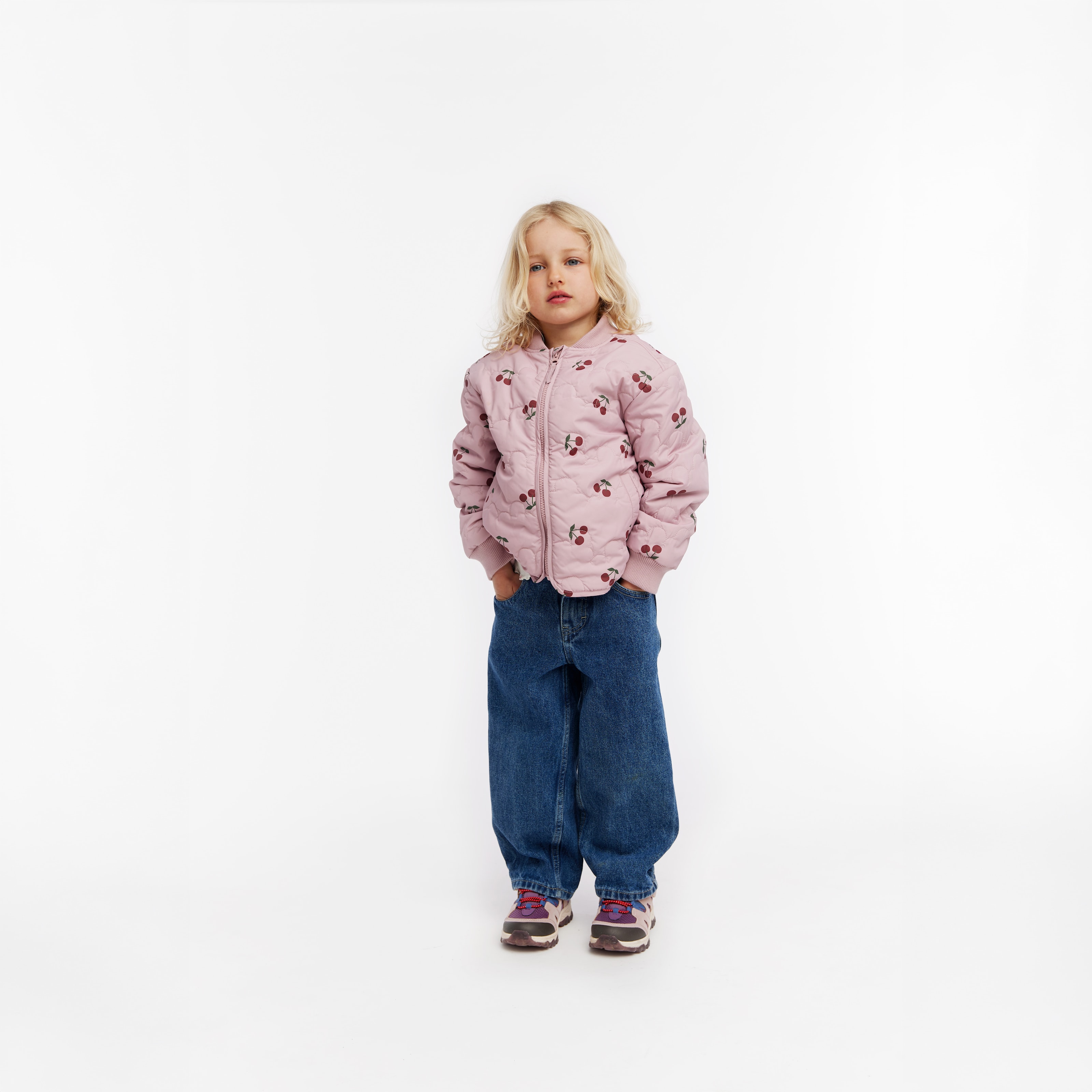 Kuling kids' outerwear & clothing | Babyshop