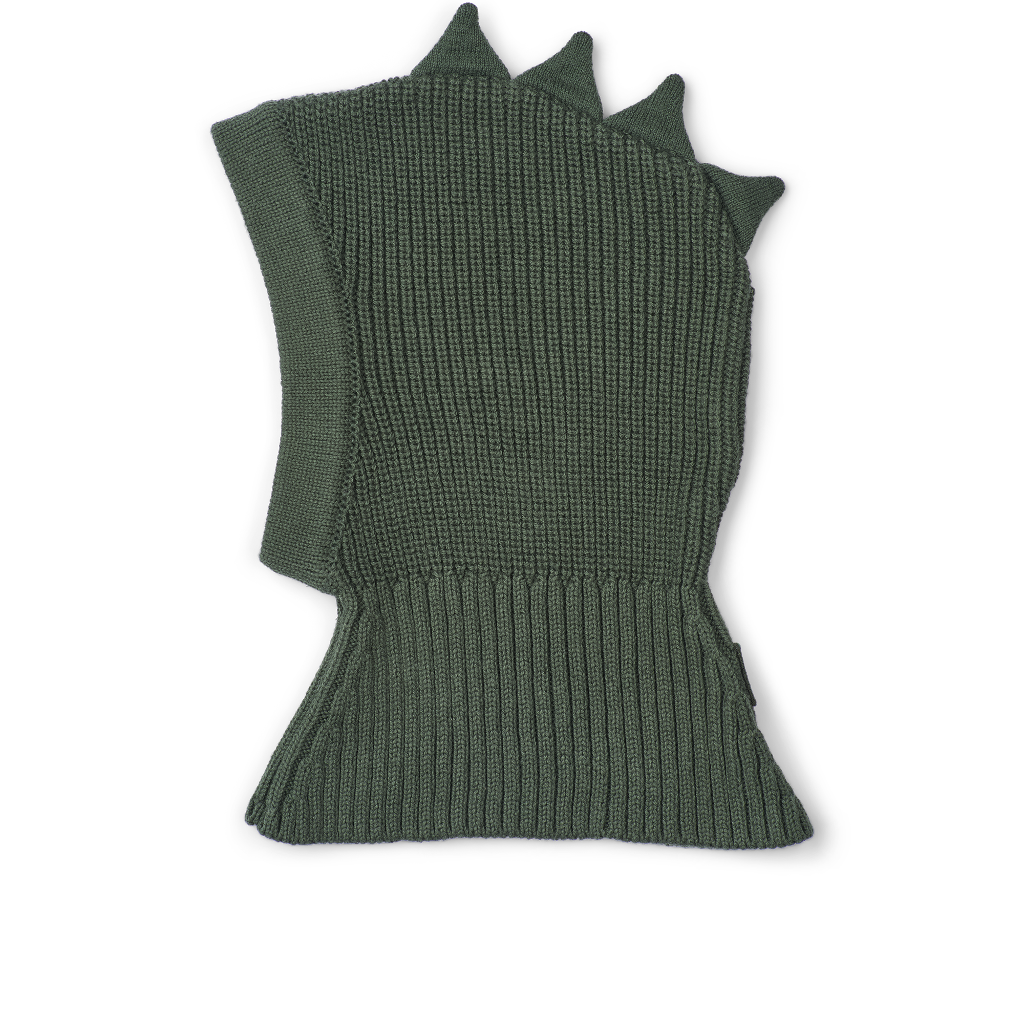 Hanibal Dino Balaclava Hunter