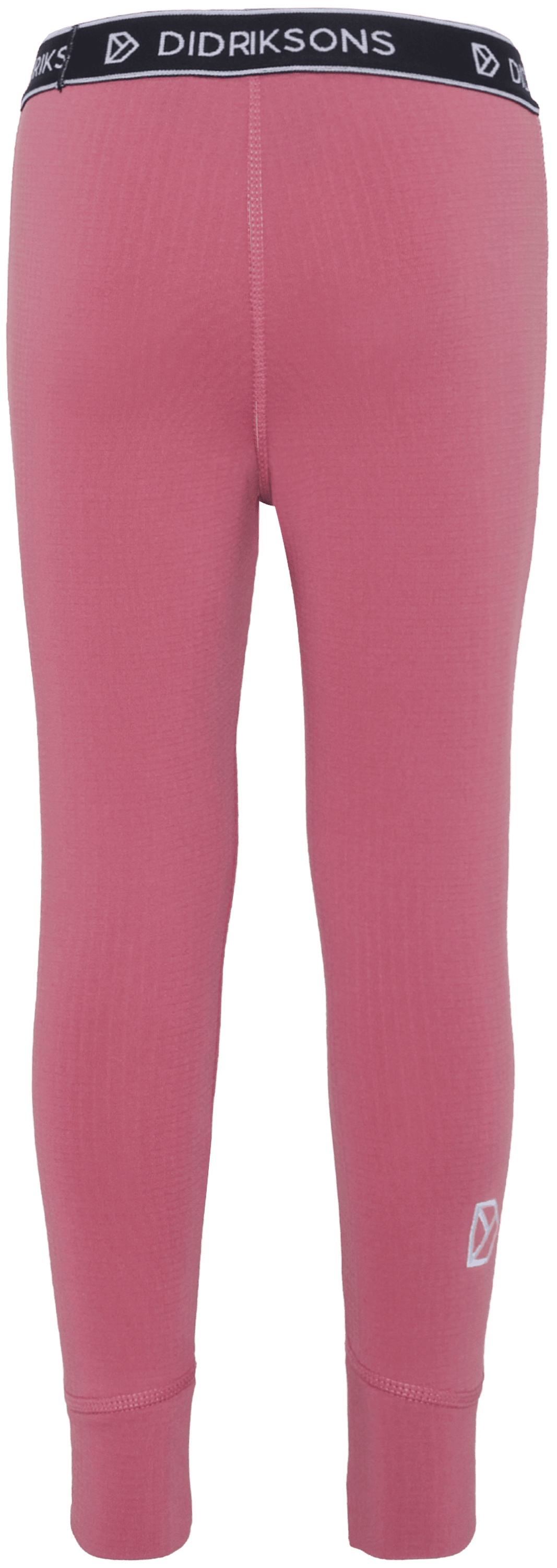 Jadis Kids 5 Pohjakerroksen Setti Heather Pink