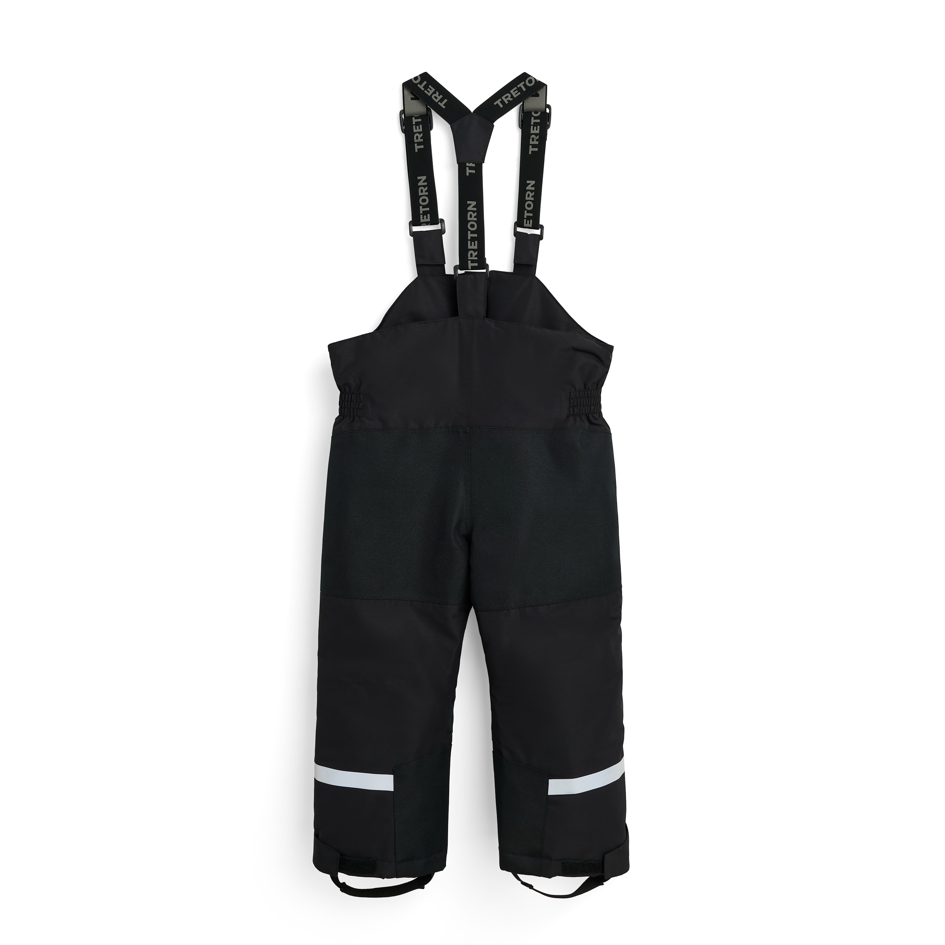 Polar  Black