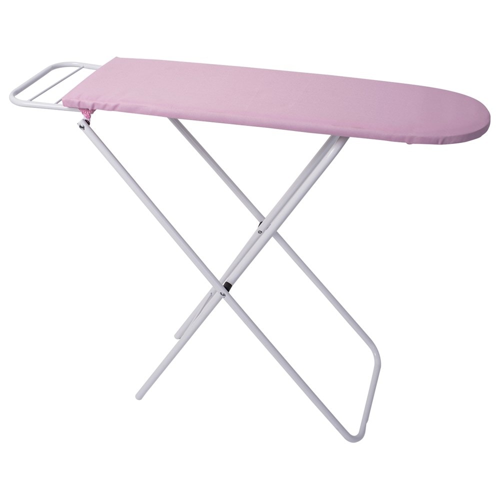 Dukke strygebræt Pink