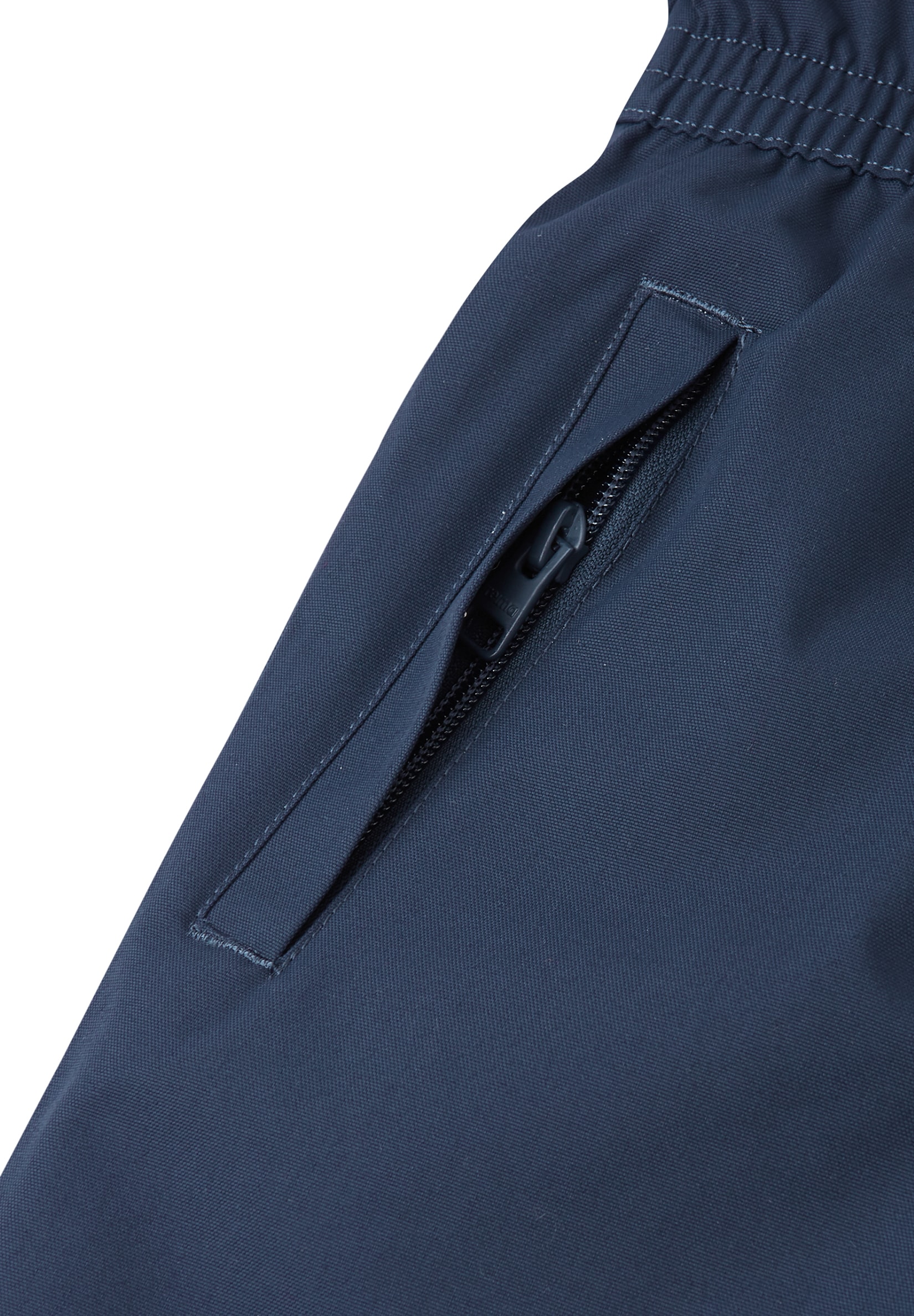 Juoni ReimaTec Vinterbukser Navy