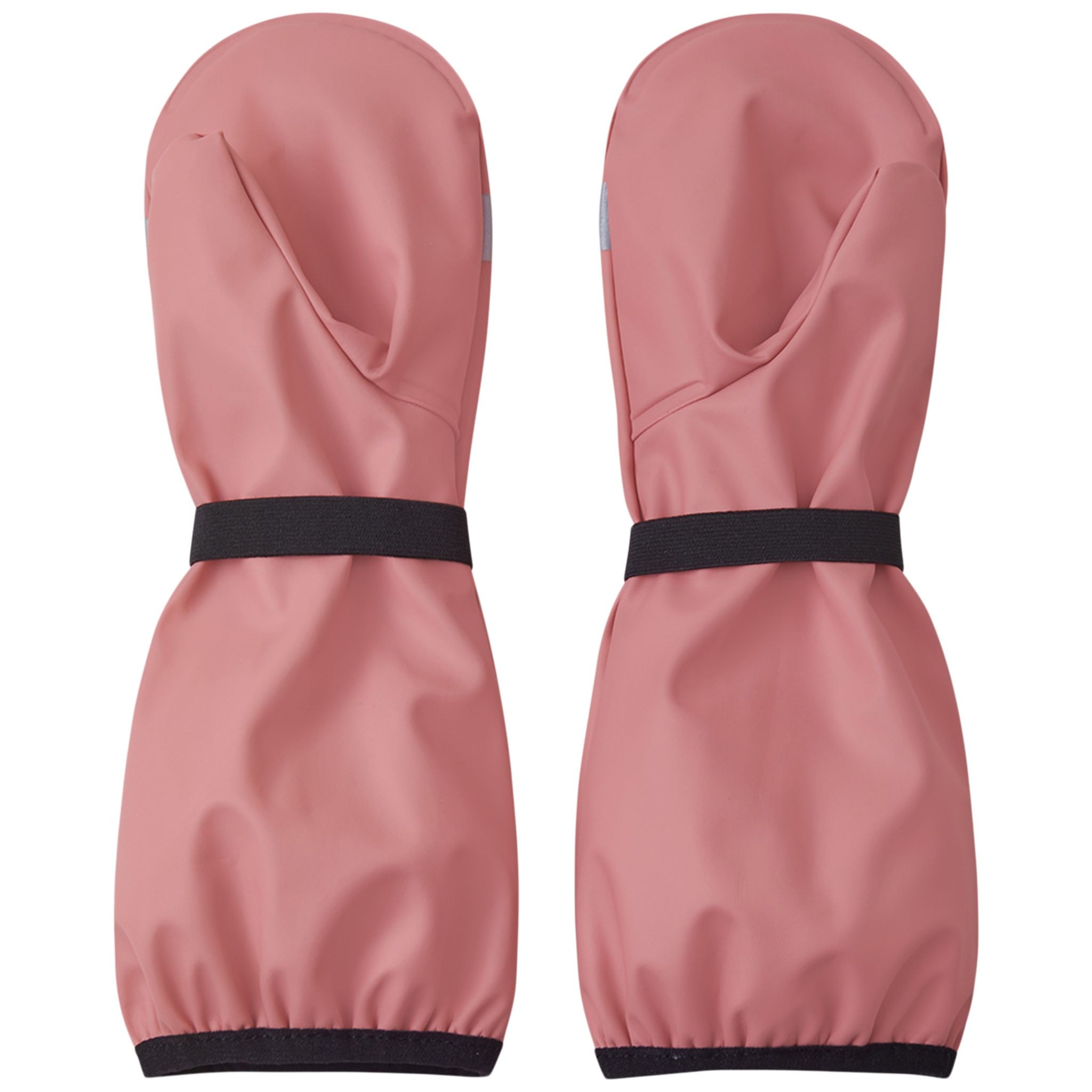 Puro Sadehansikkaat Rose Blush