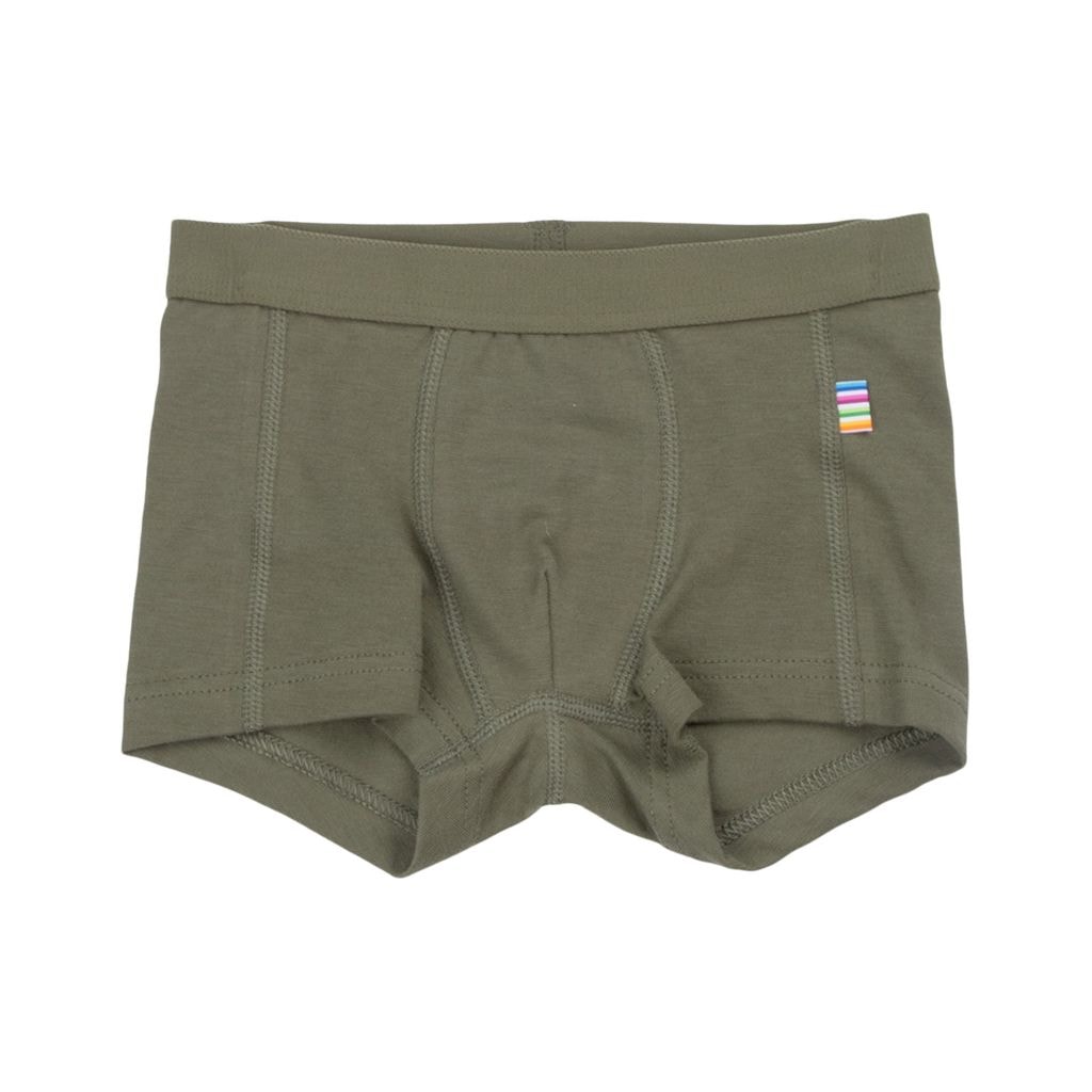 Nyrkkeilijät Green