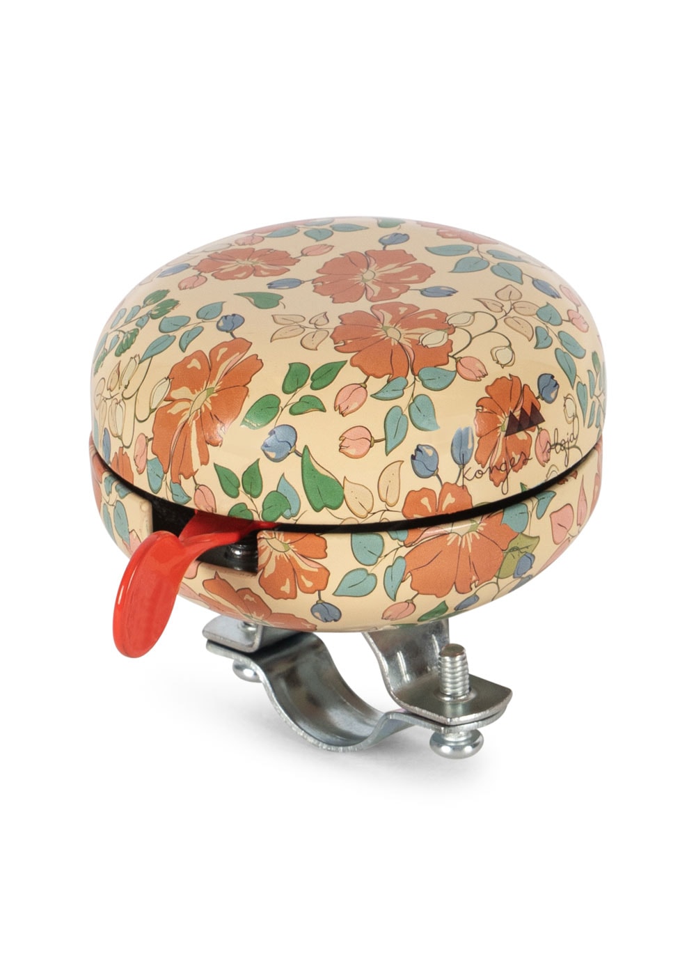 Bicycle Bell Kaluka