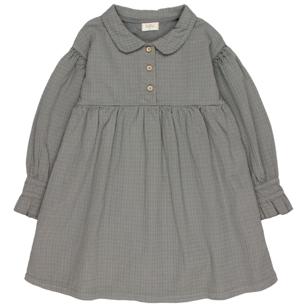 Dress Elephant