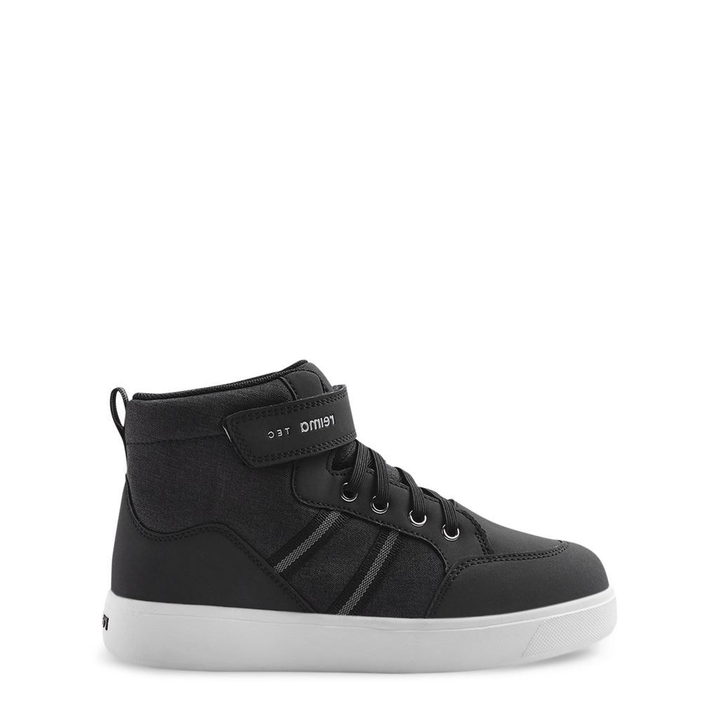 Reimatec Skeitti Waterproof Sneakers Black