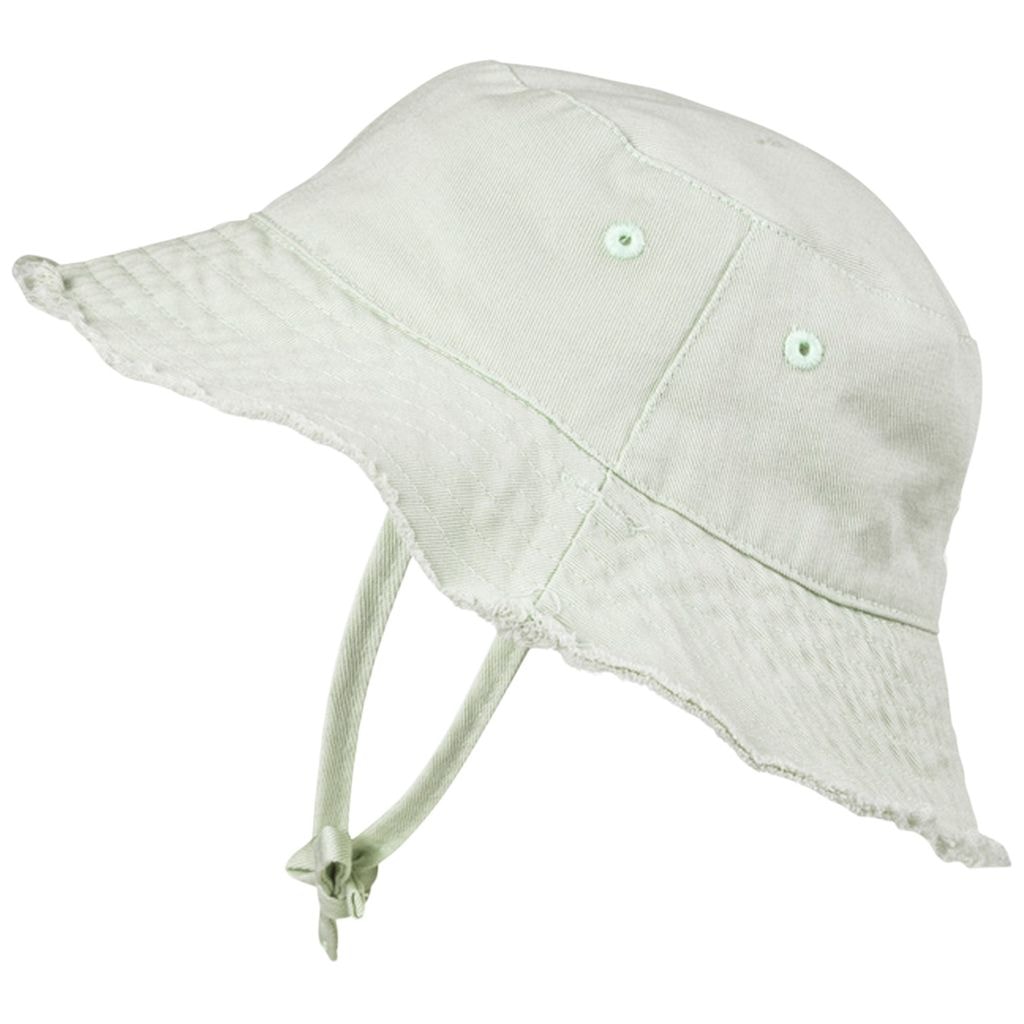Solhatt Gelato Green