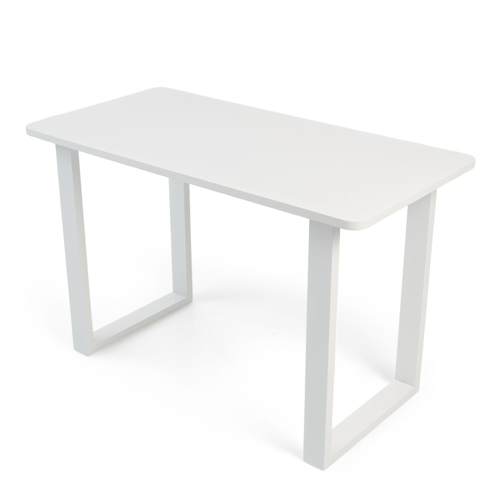 Desk White