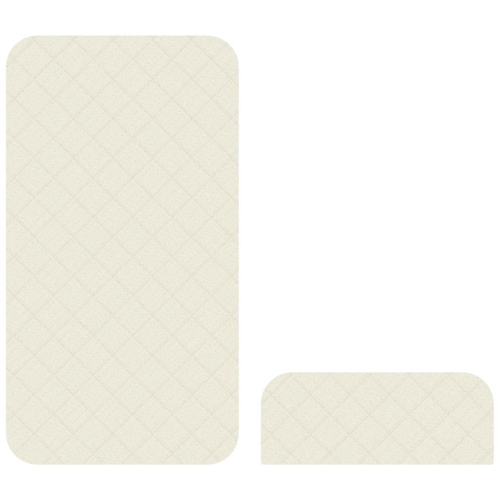 Sebra Mattress, Classic, Junior & Grow