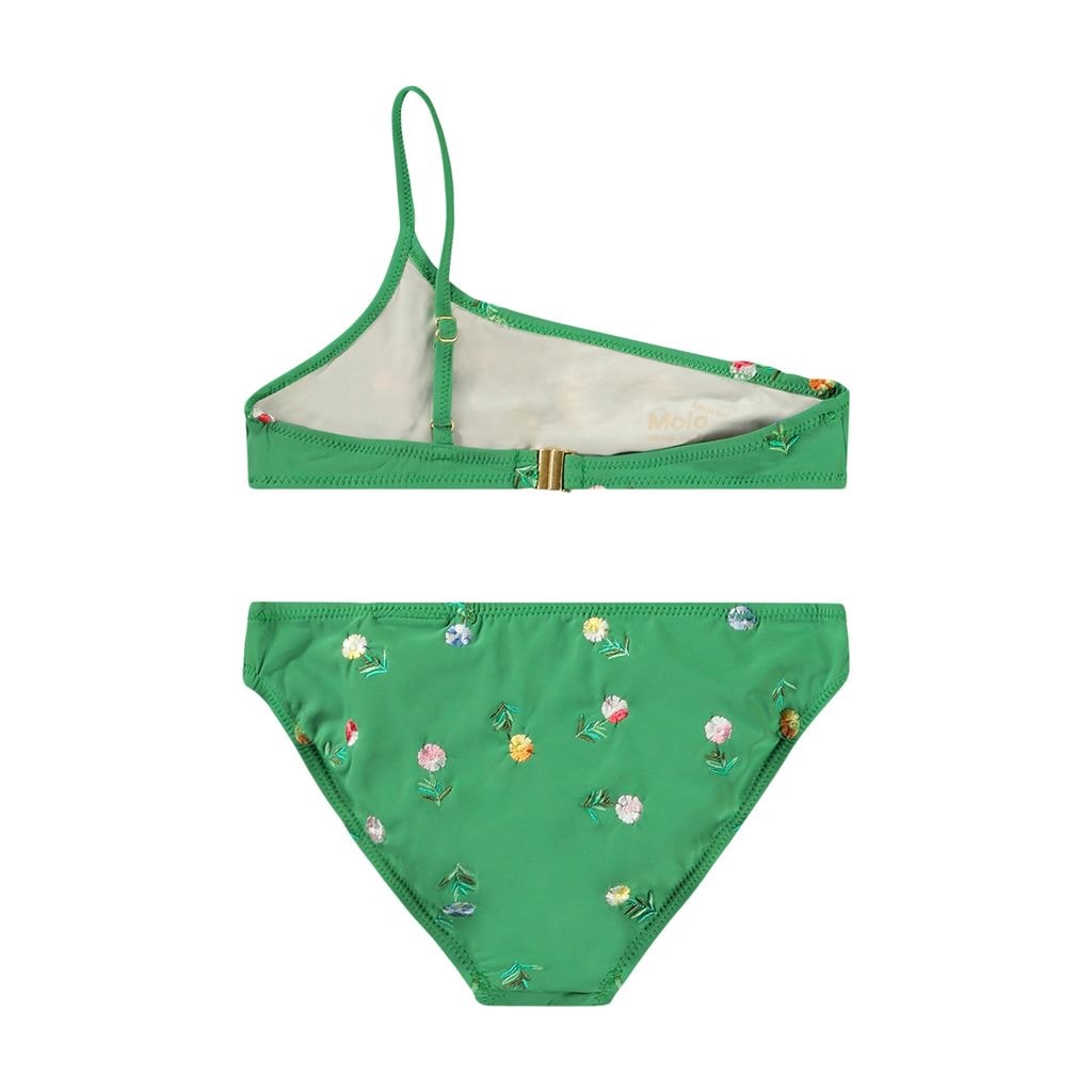 Naja Bikini Mini Bloom