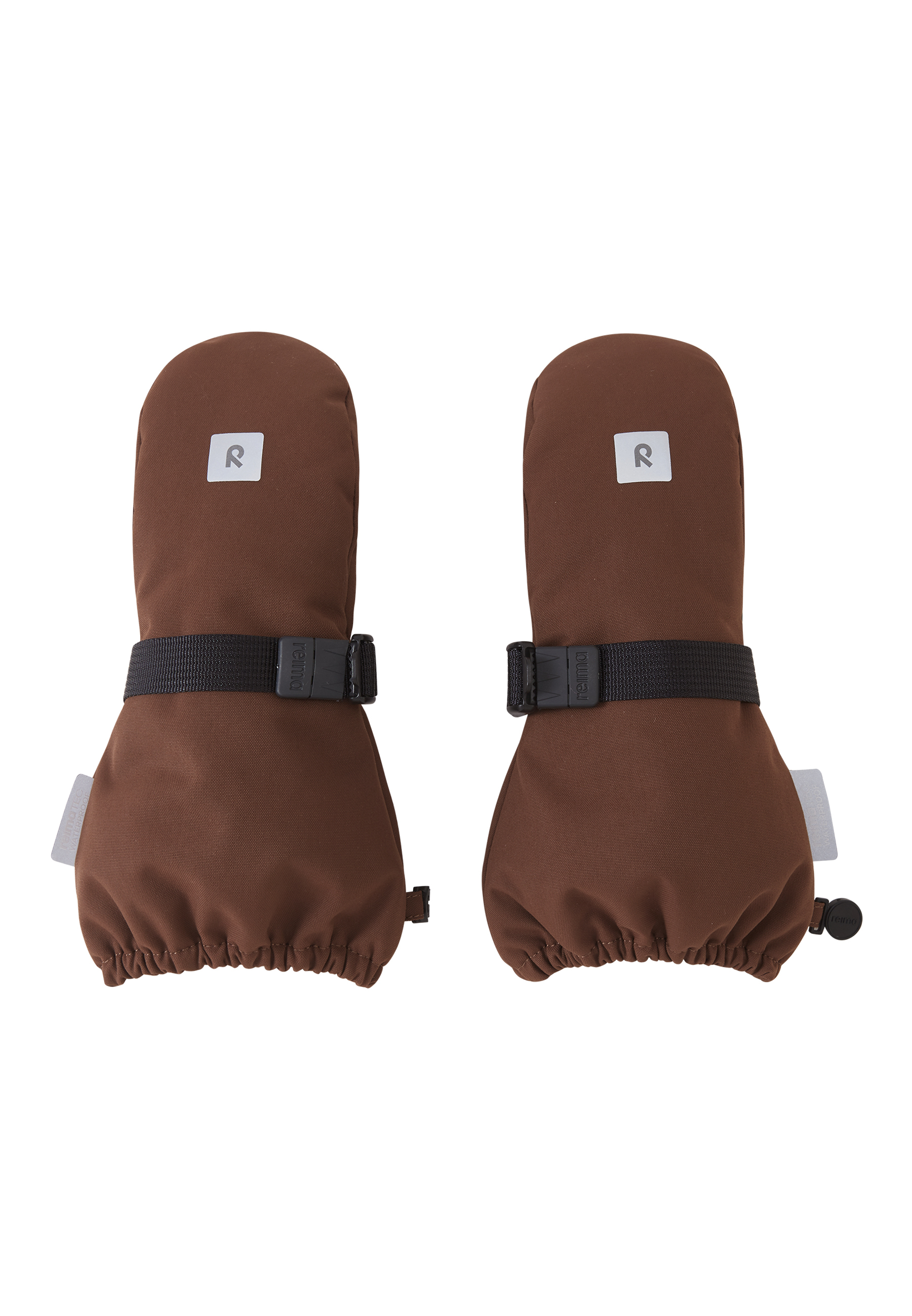 Ote ReimaTec Vantar Umber