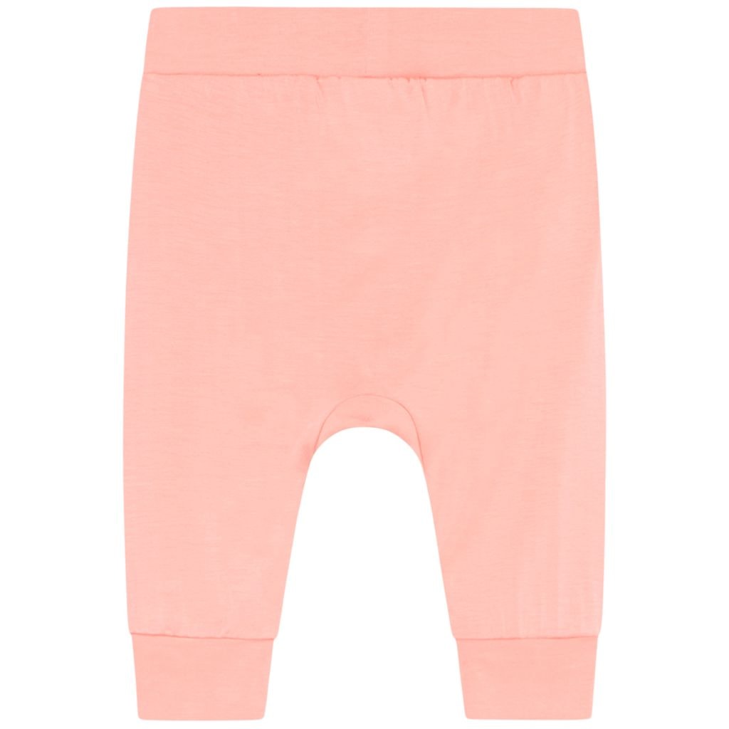 Gusti Leggings Shrimp