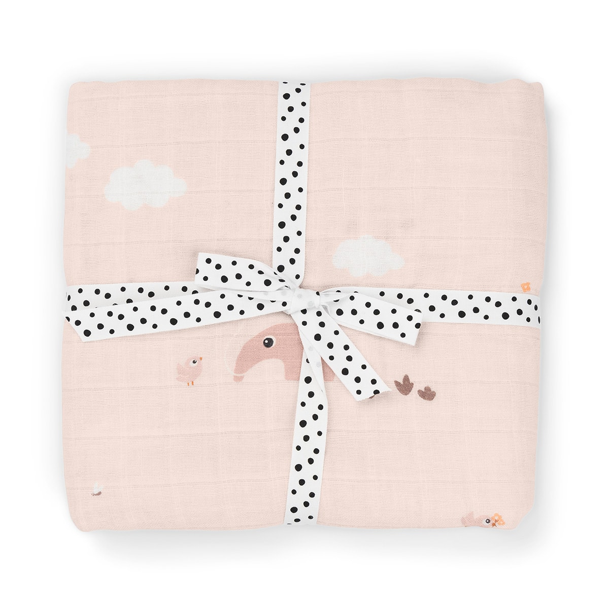 Swaddle Playground Powder