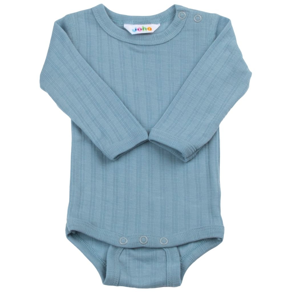 Baby Body Arona