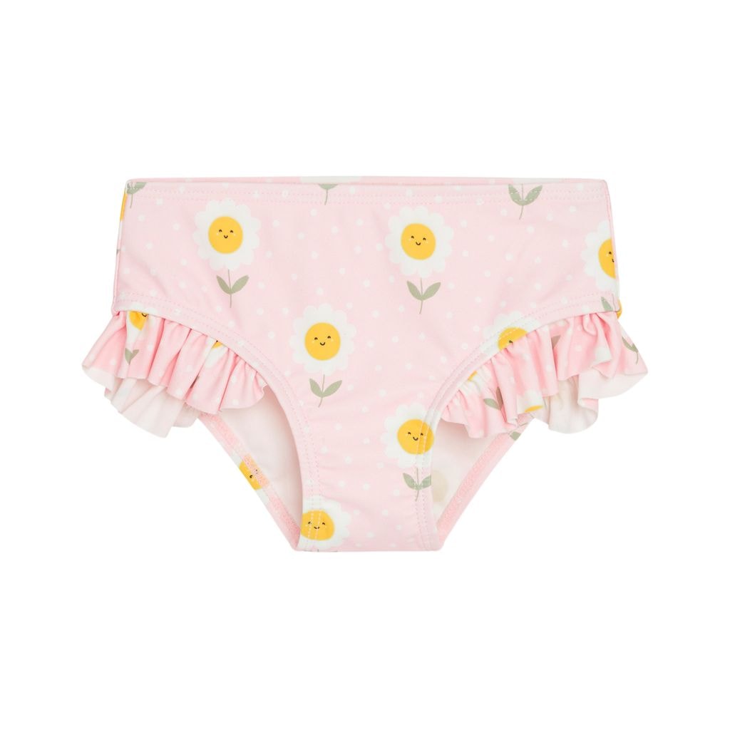 Hia Bikini Alaosa Icy Pink