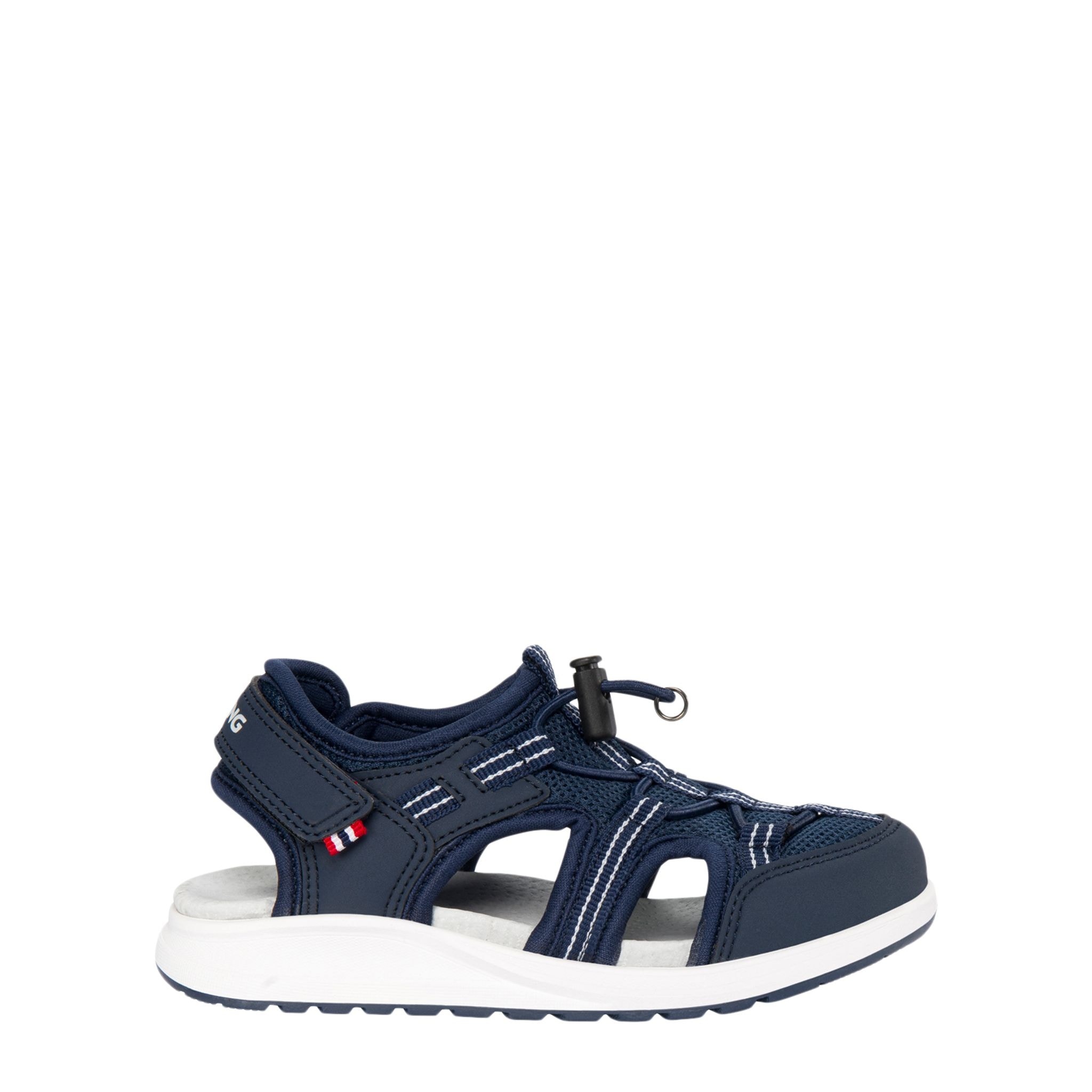 Thrill 1V SL Sandaalit Navy
