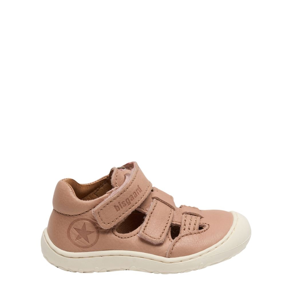 Hana Sandaler Nude