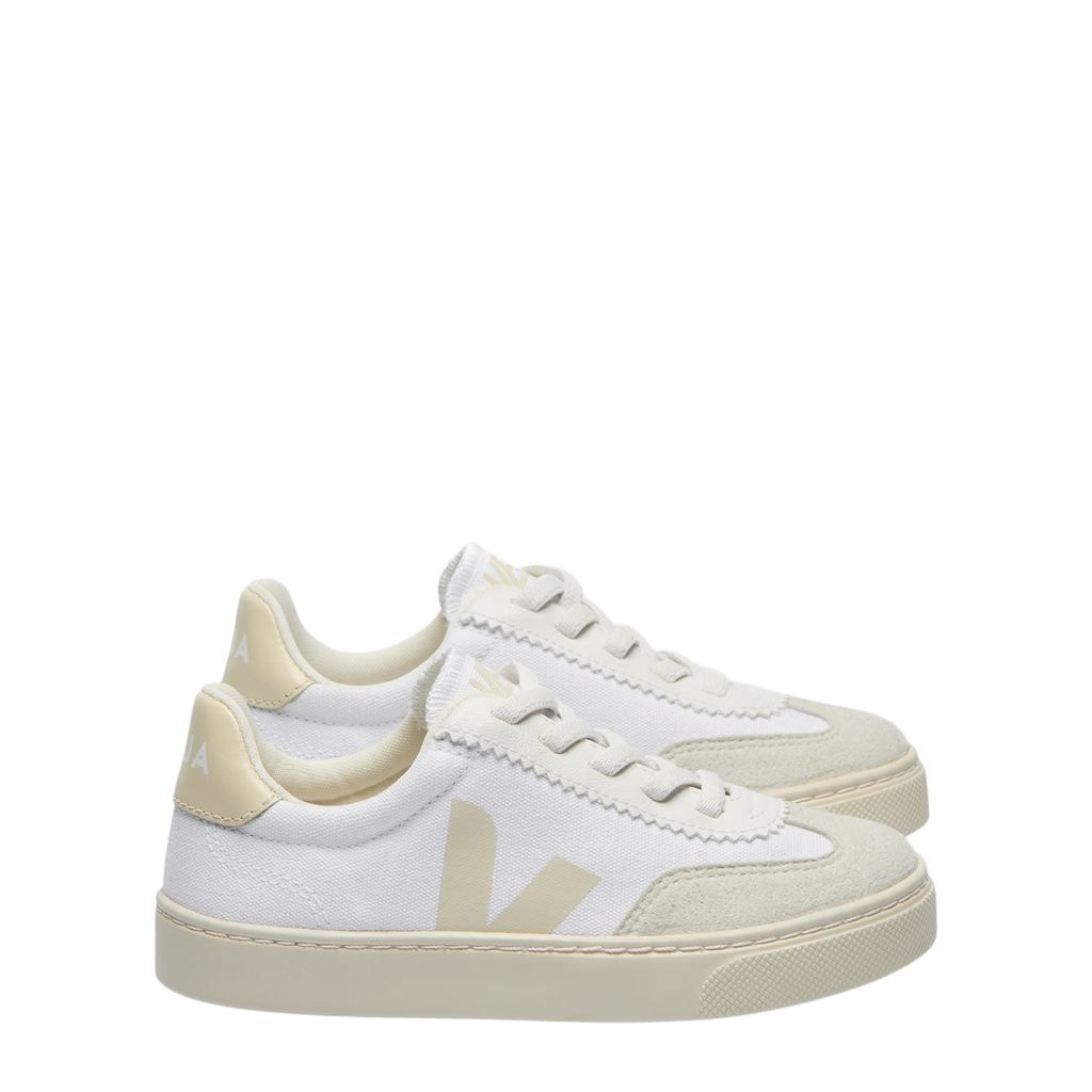 White Calcaire