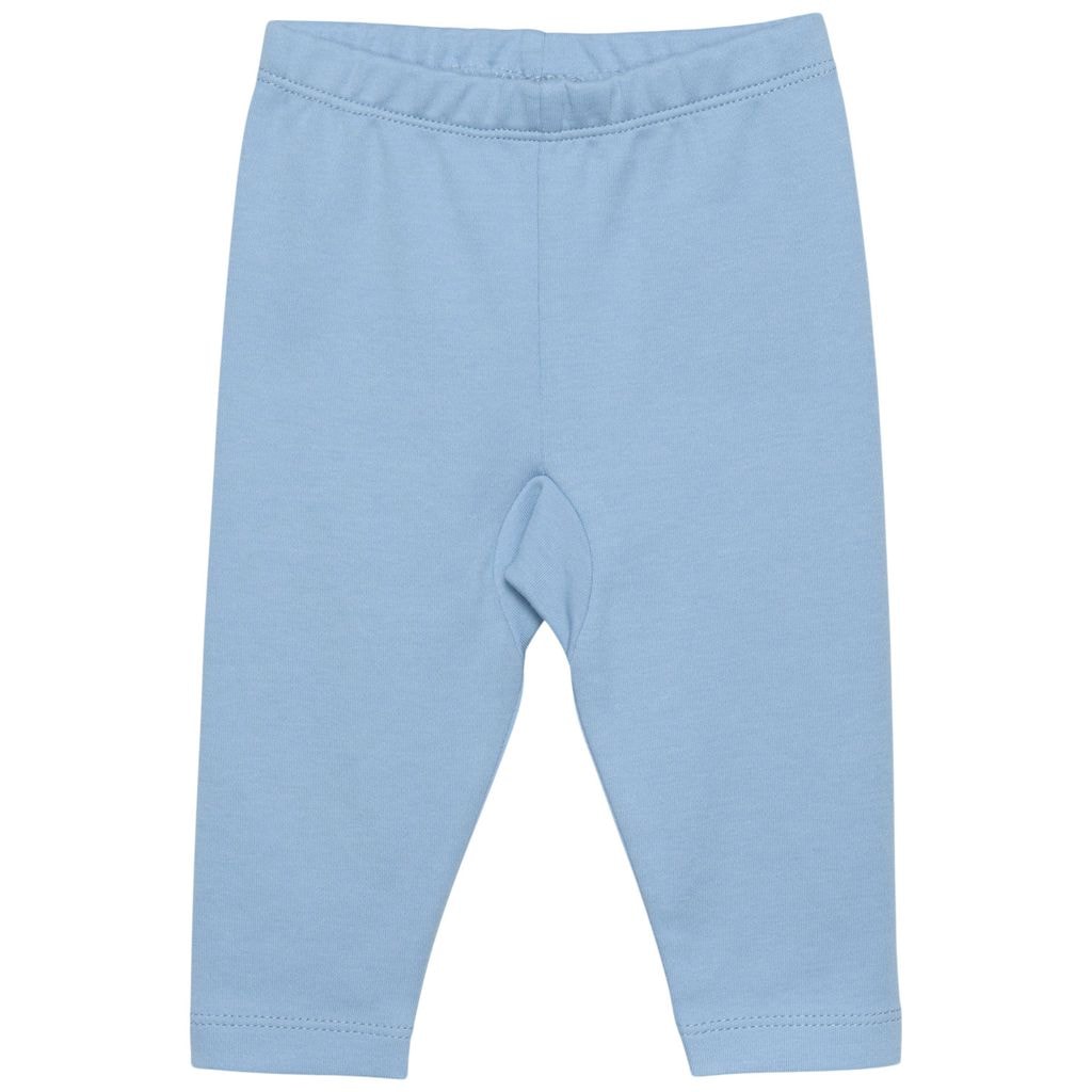 Legginssi Ashley Blue