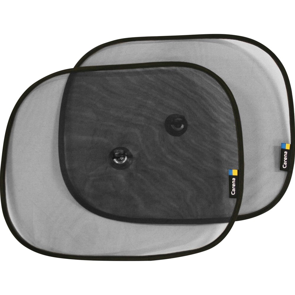 Solöga Sun Protection 2 Pcs