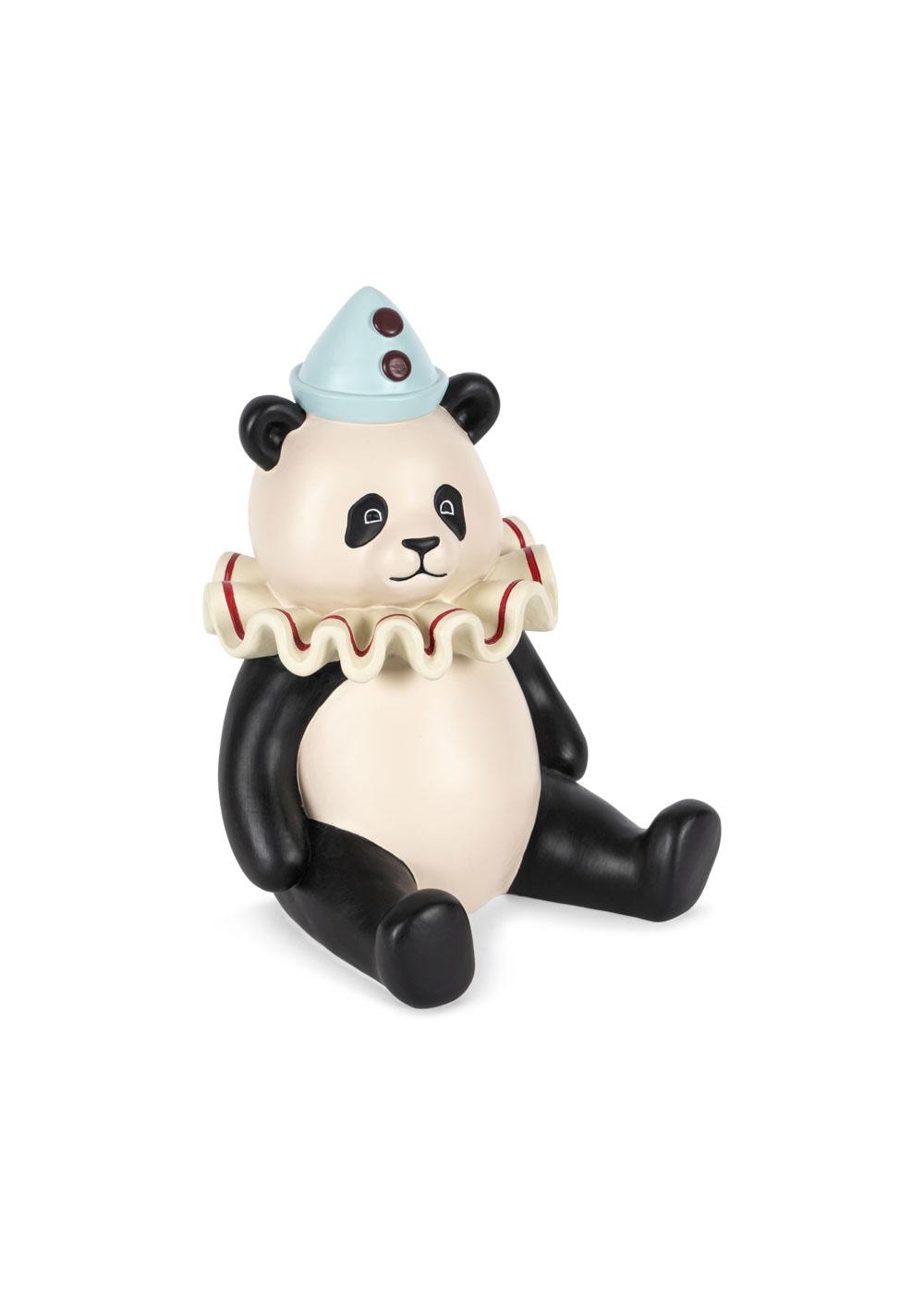 Money Bank Panda