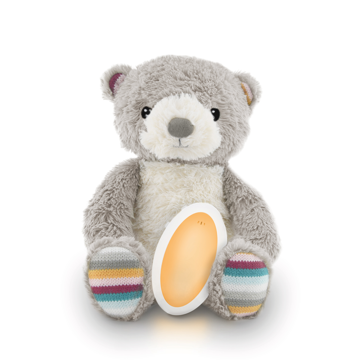 Bruno The Bear Sömn-lugnare
