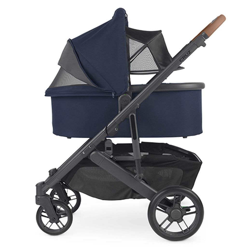 VISTA/CRUZ 2 Carrycot Noa