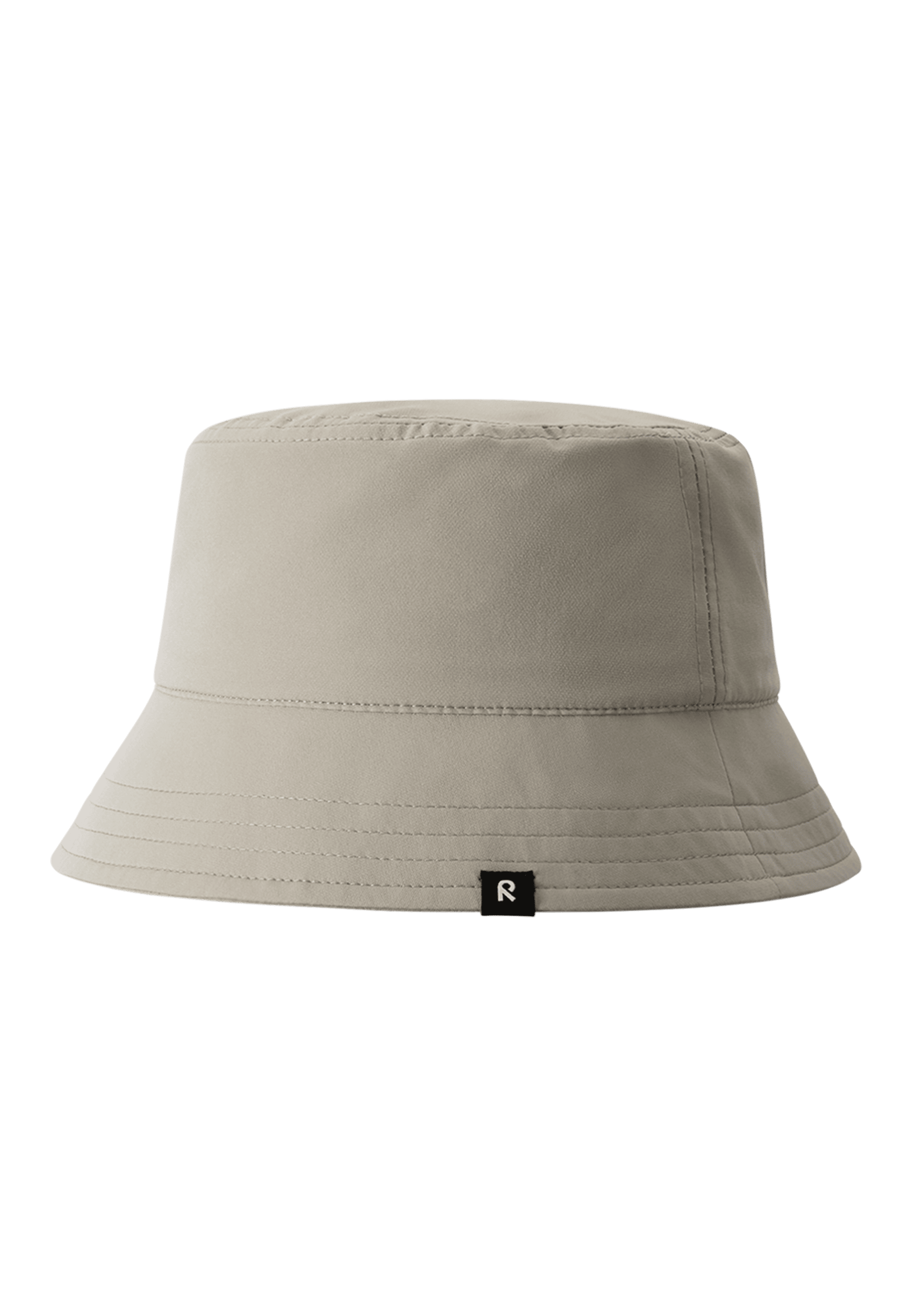 Itikka Buggsäker Hatt Earthy Beige 