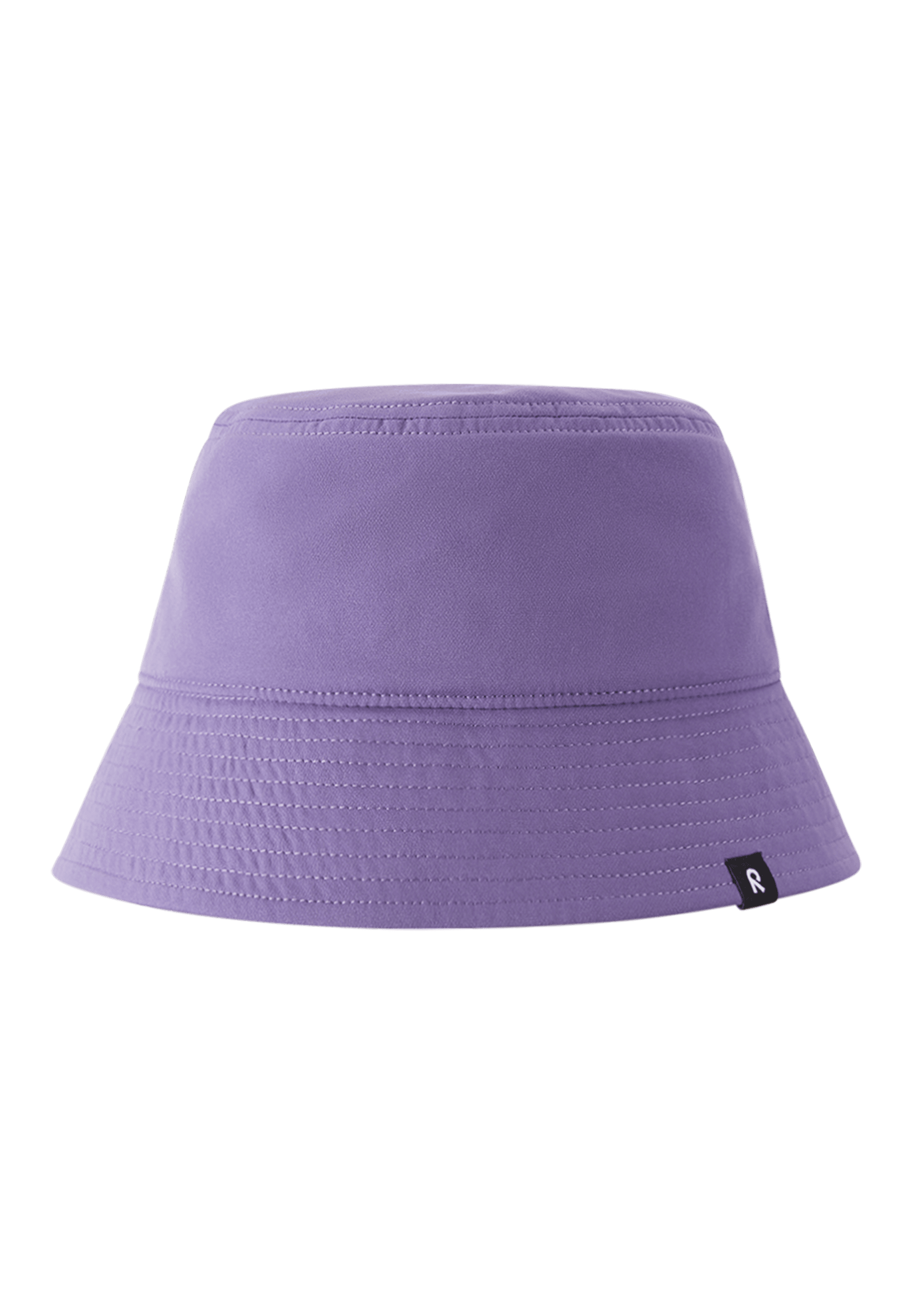 Itikka Buggsäker Hatt Misty Violet 