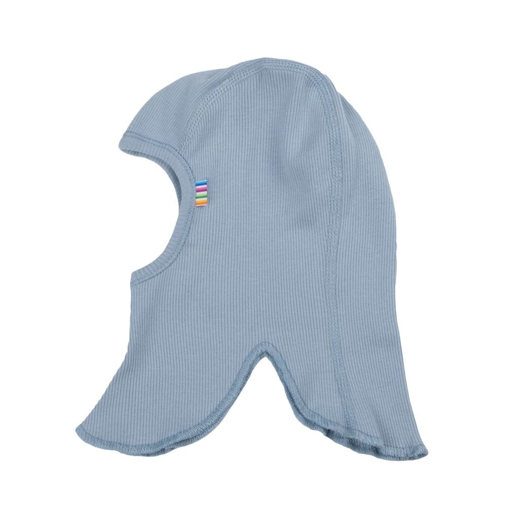 Balaclava Yksikerroksinen Dusty Blue