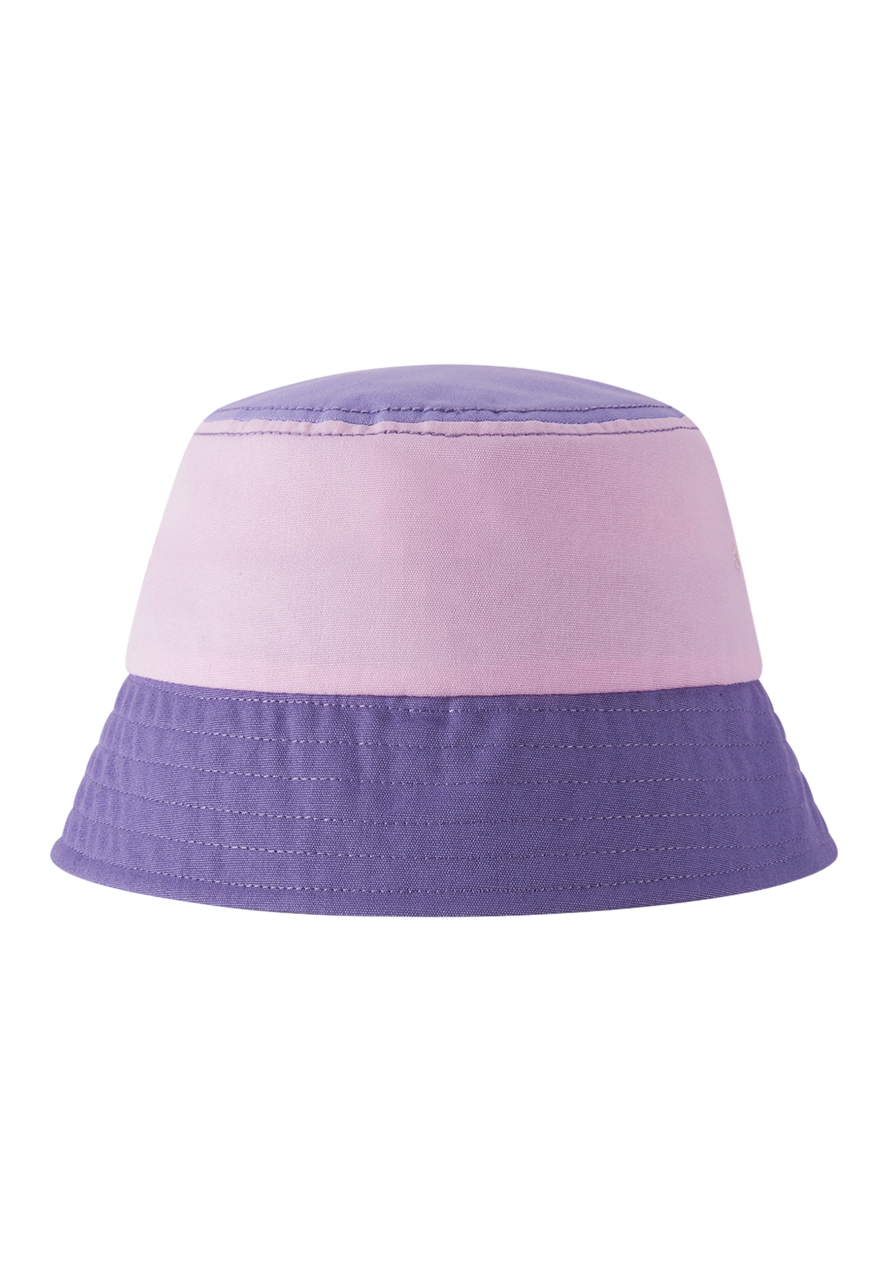 Siimaa Solhatt Misty Violet