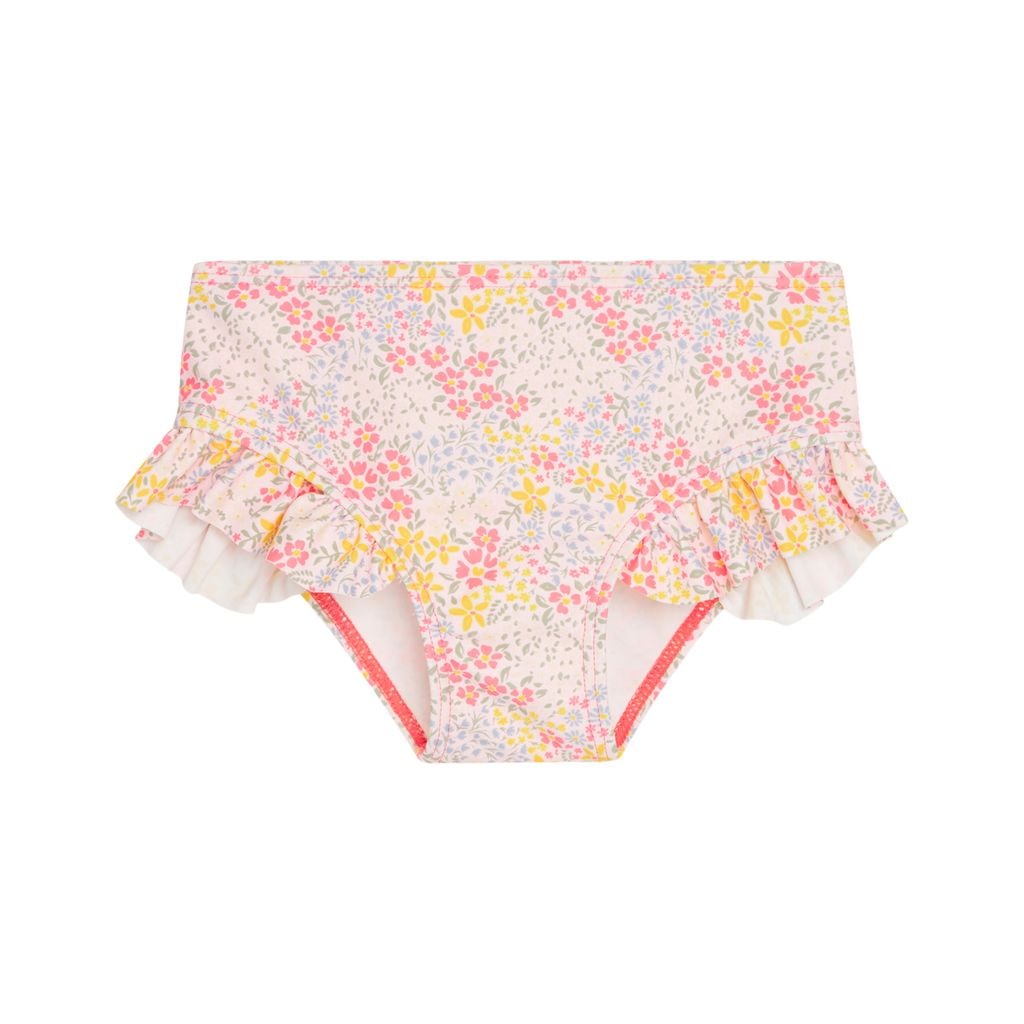 Hia Bikini Alaosa Soft Pink