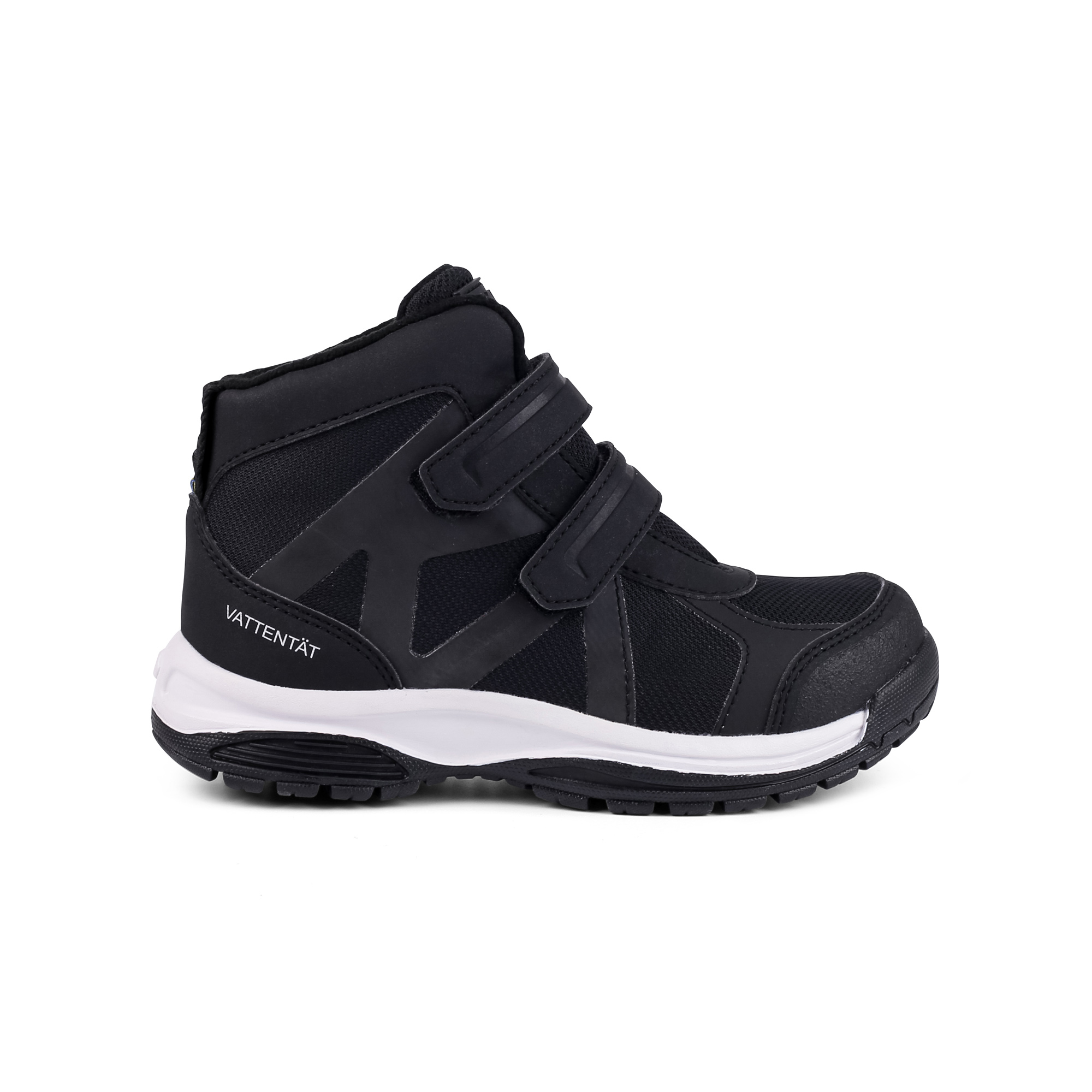 Kramfors Sneakers