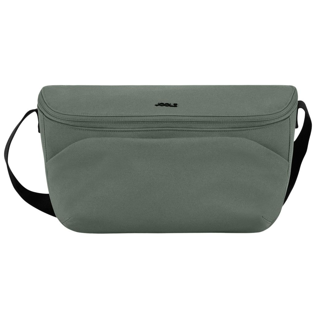 Organiser Forest Green