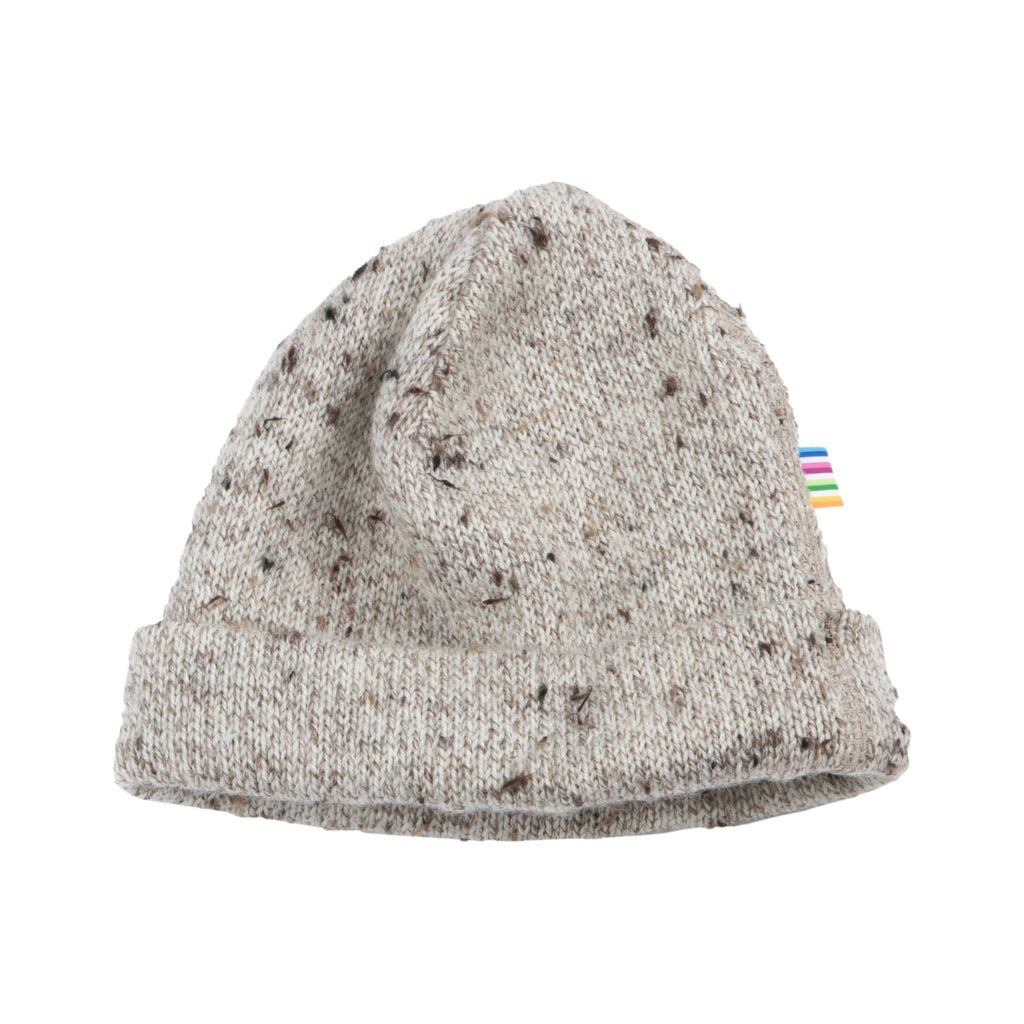 Villapipo Beige
