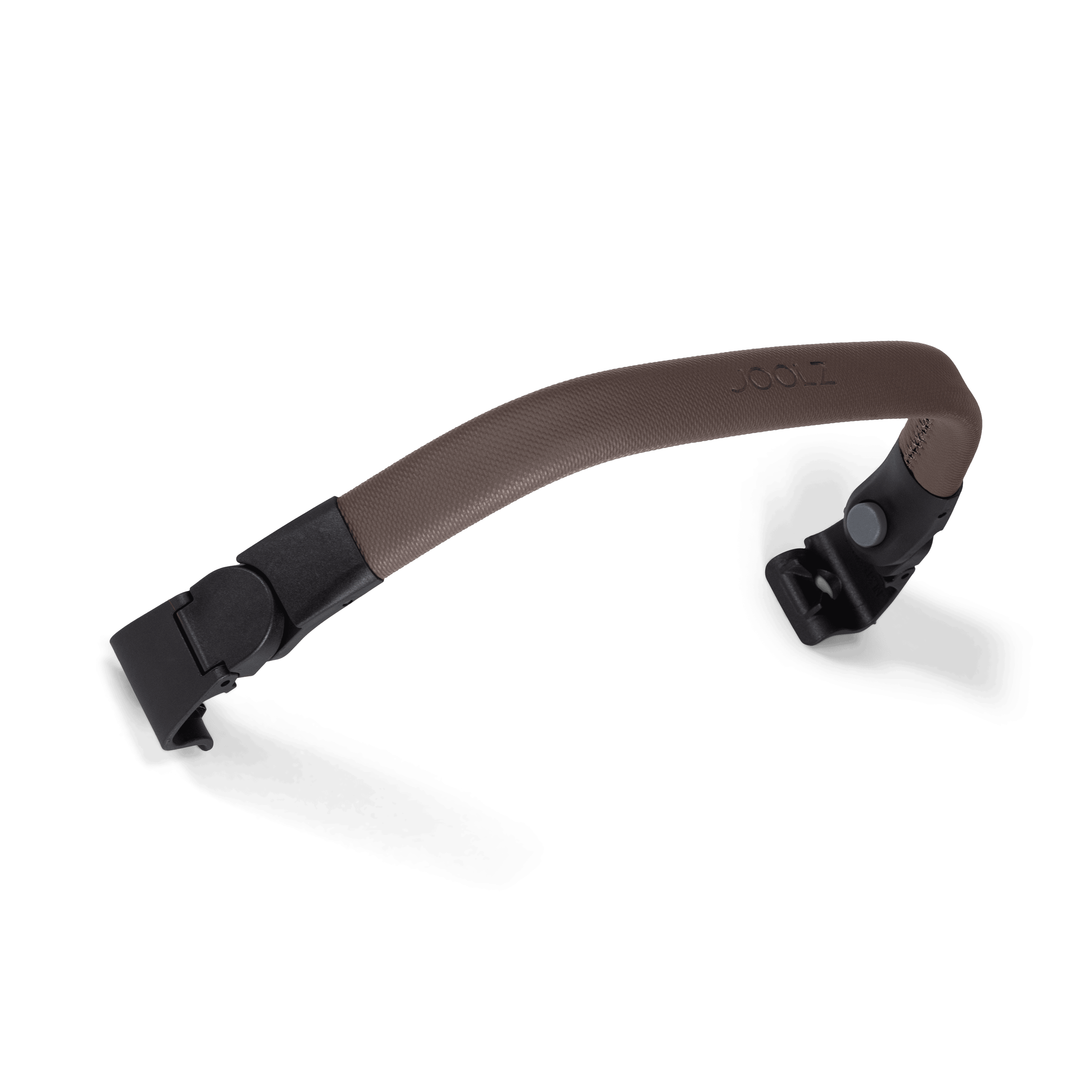 Aer² 접이식 범퍼 바 Mid Brown Carbon