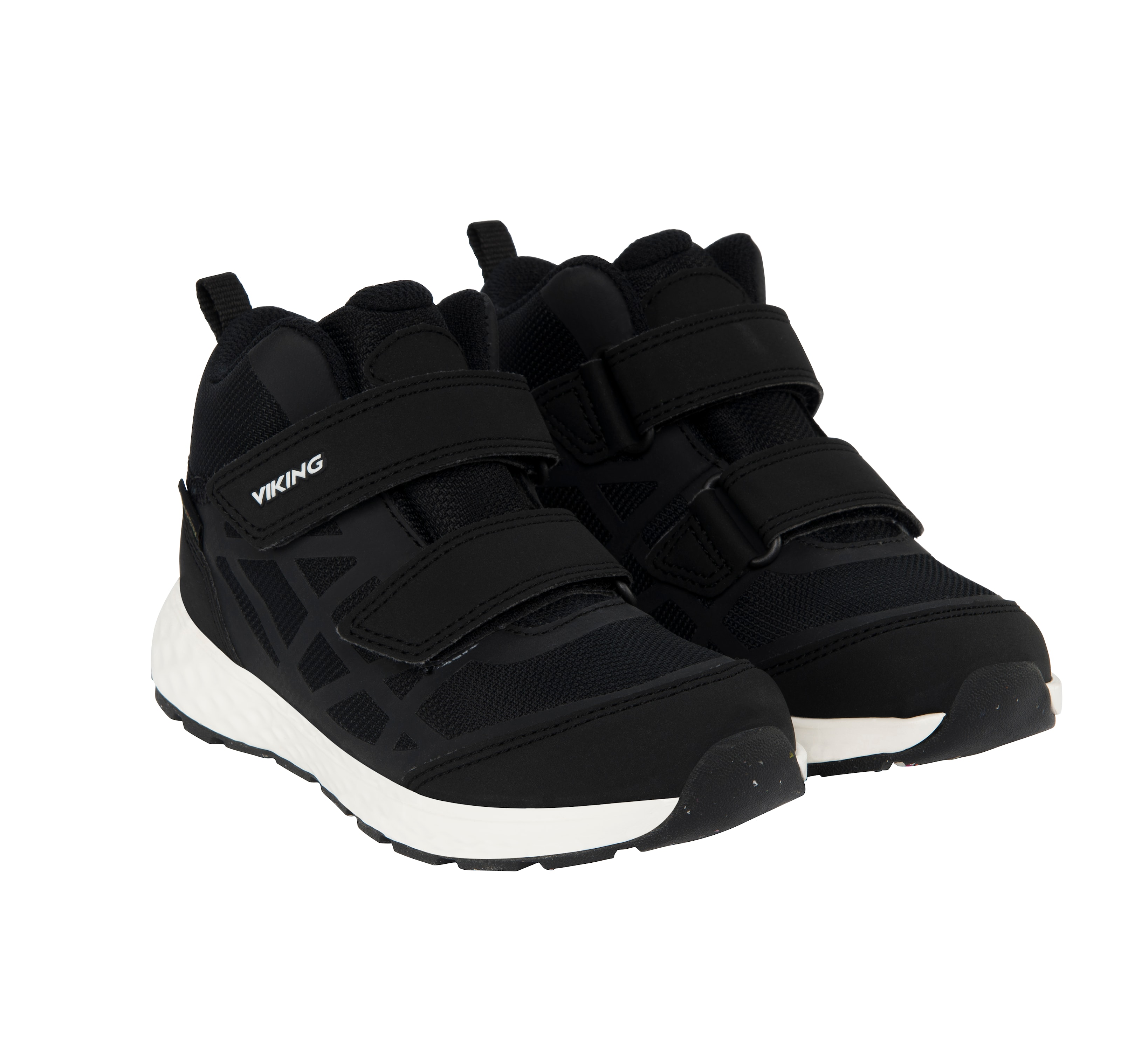Veme Reflex Mid GTX 2V Övergångsskor