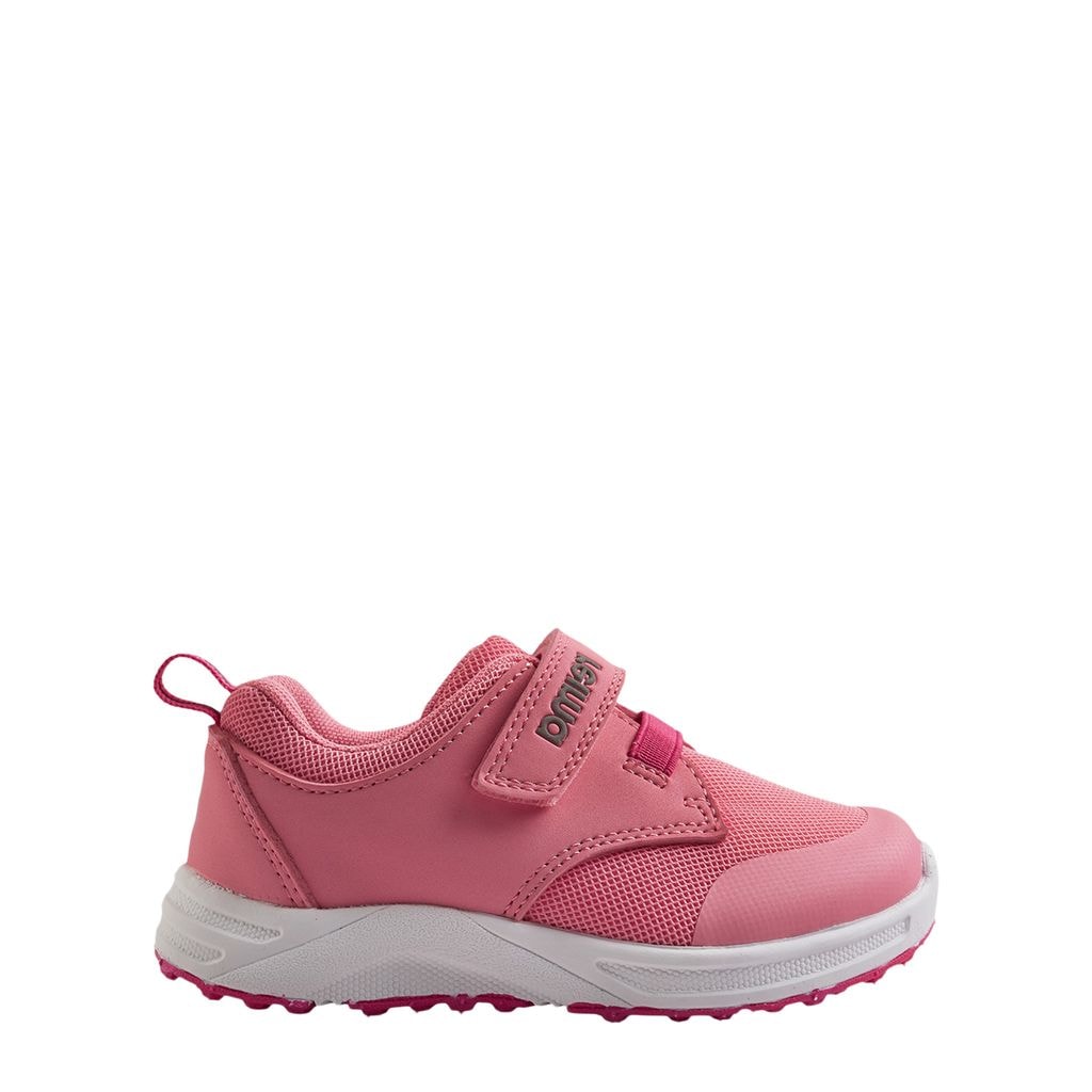Ekana Sneakers Sunset Pink