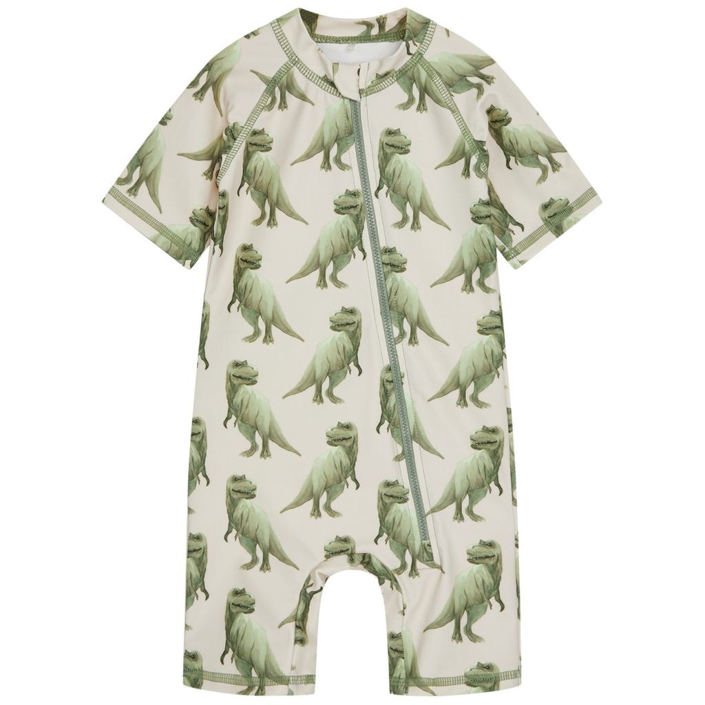Makki UV-drakt Seagrass