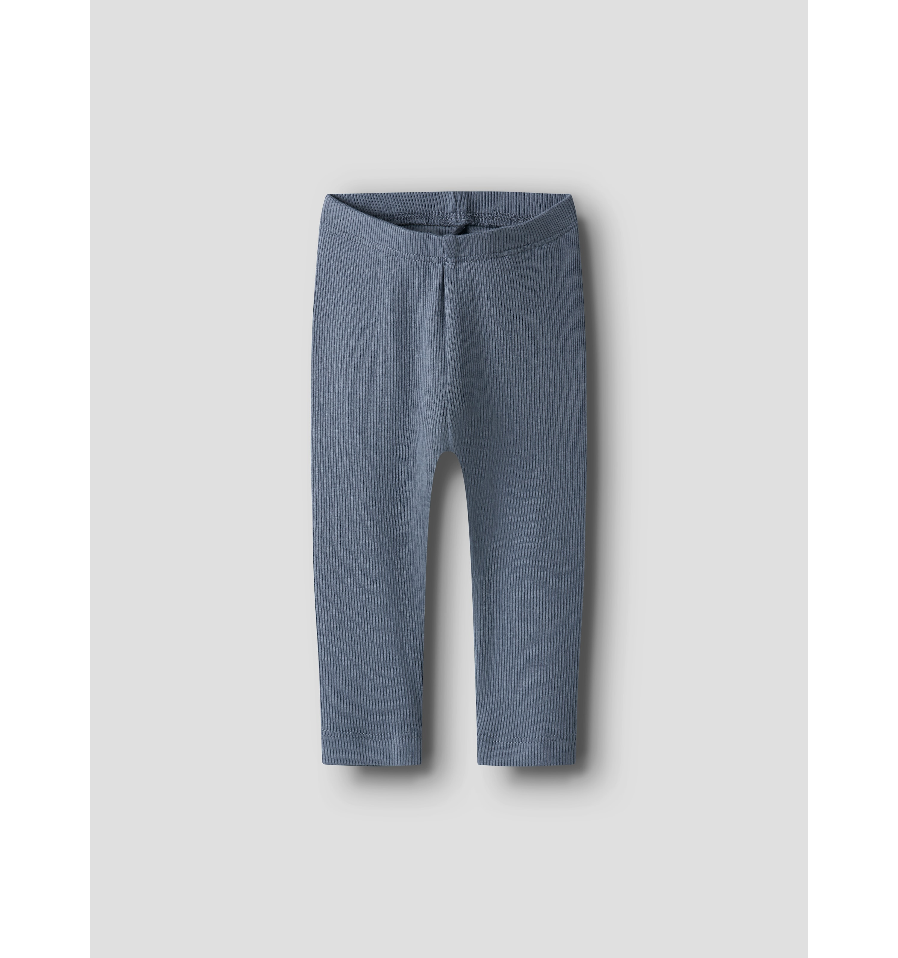 2-pack Leggings Troposphere