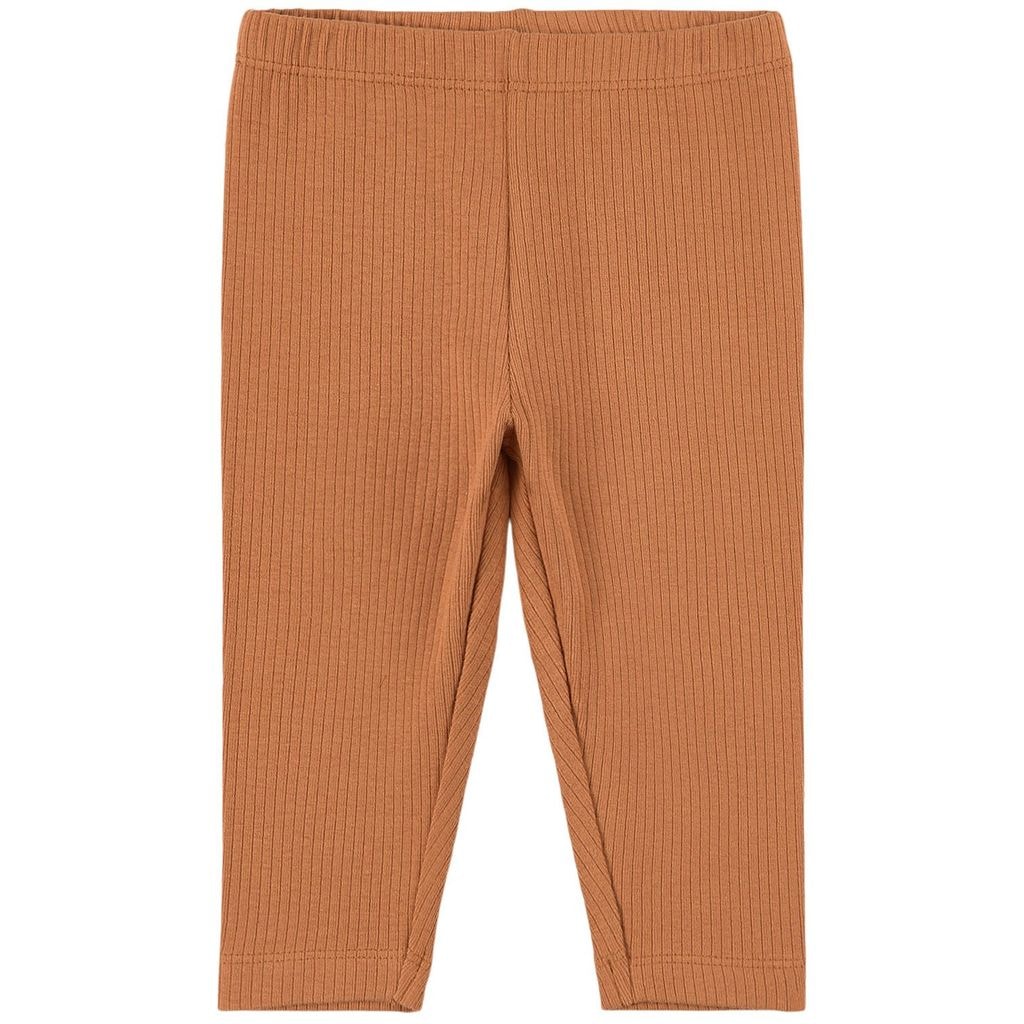 Leggings Lion