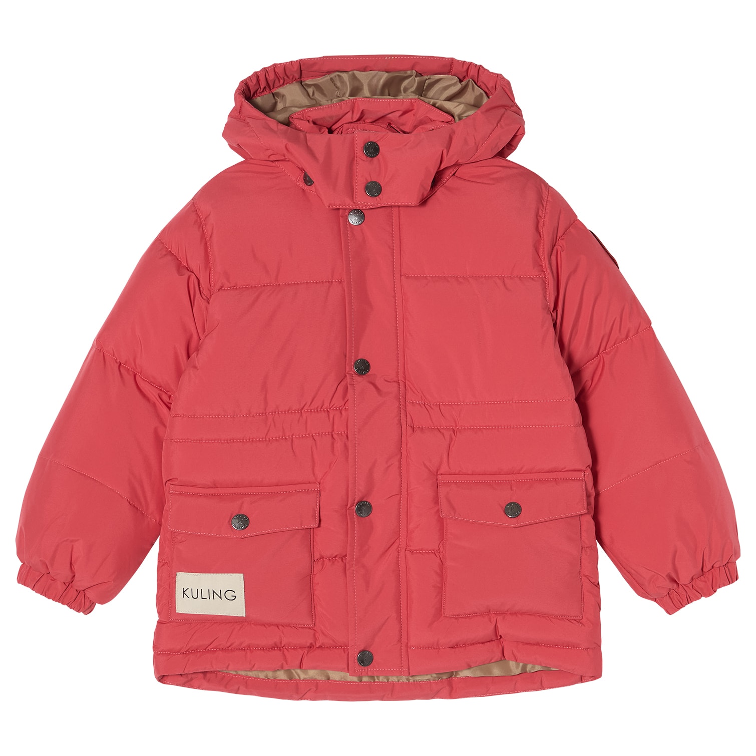 Kuling kids' outerwear & clothing | Babyshop