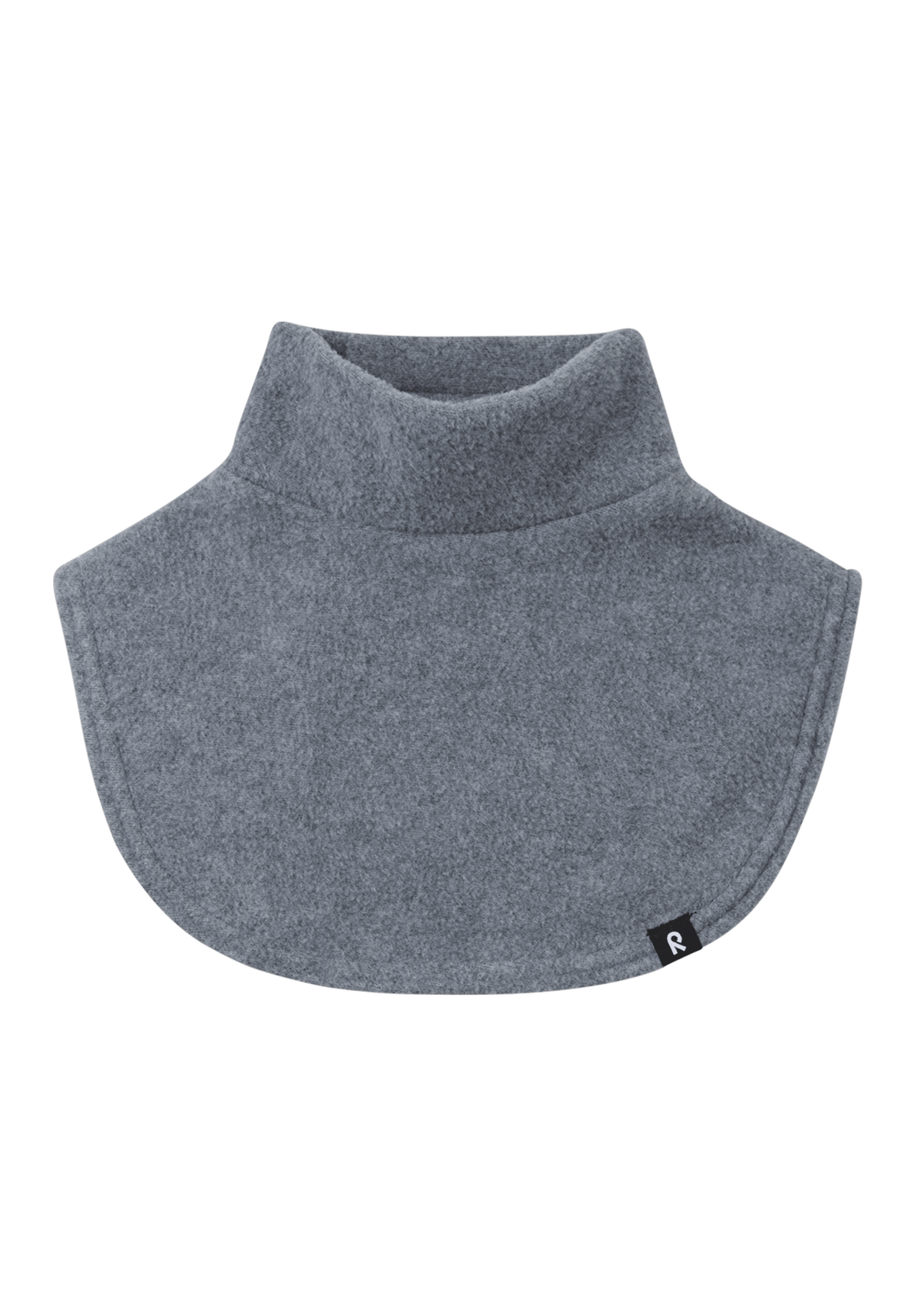 Legenda Neck Warmer Melange Grey