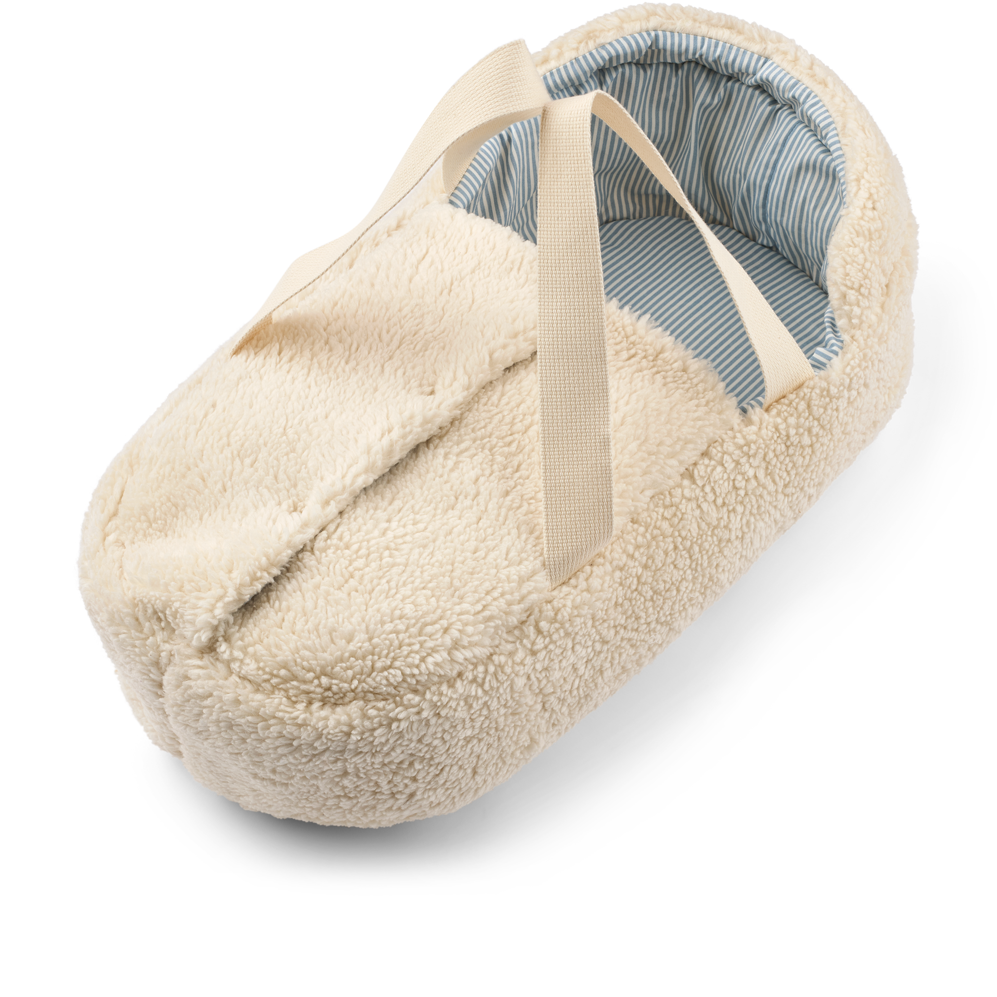 Melisse Babylift För Dockor Mini Me Sandy