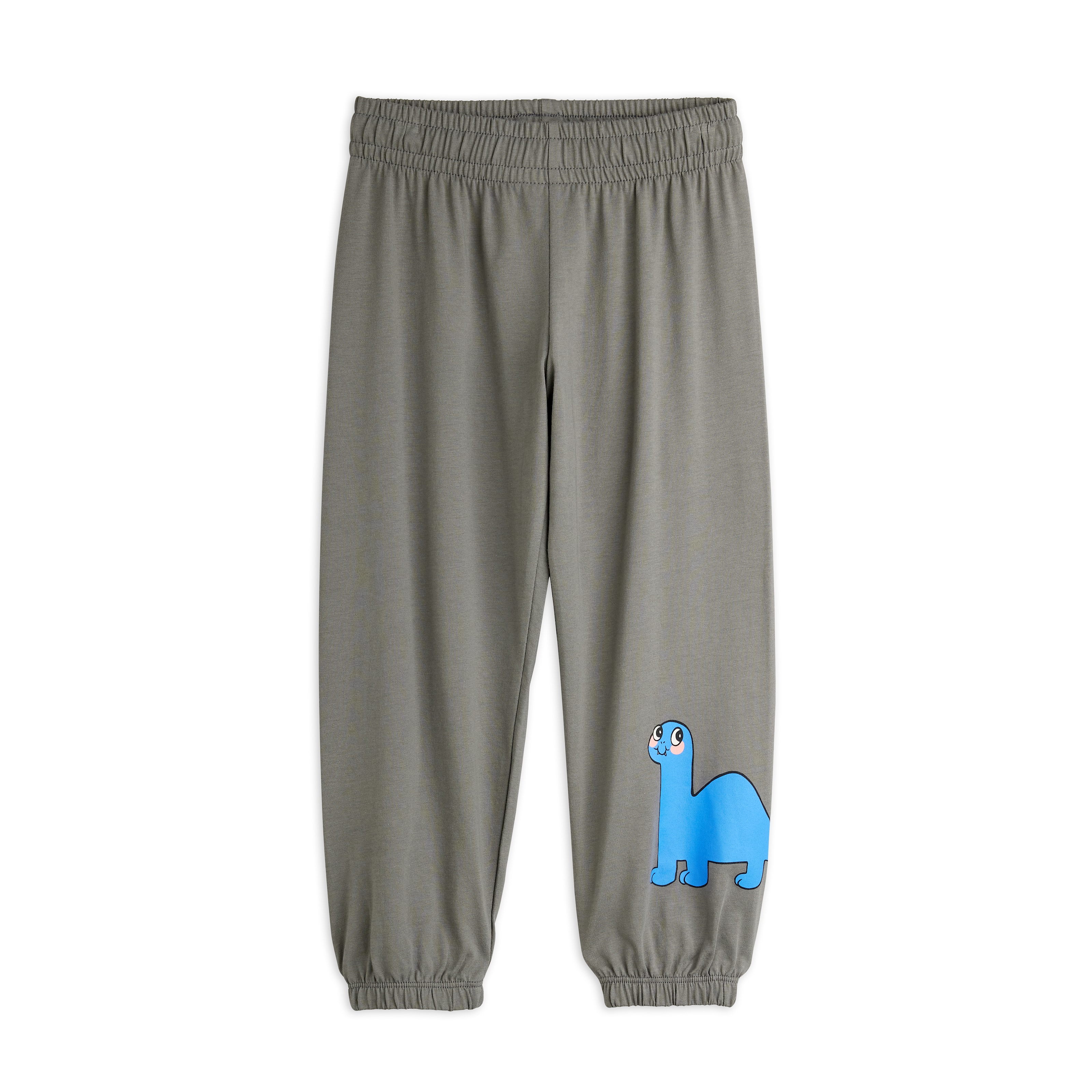Dino Sp Trousers Grey