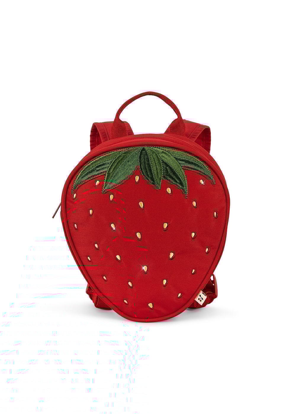 Strawberry ミニ・バックパック Strawberry 