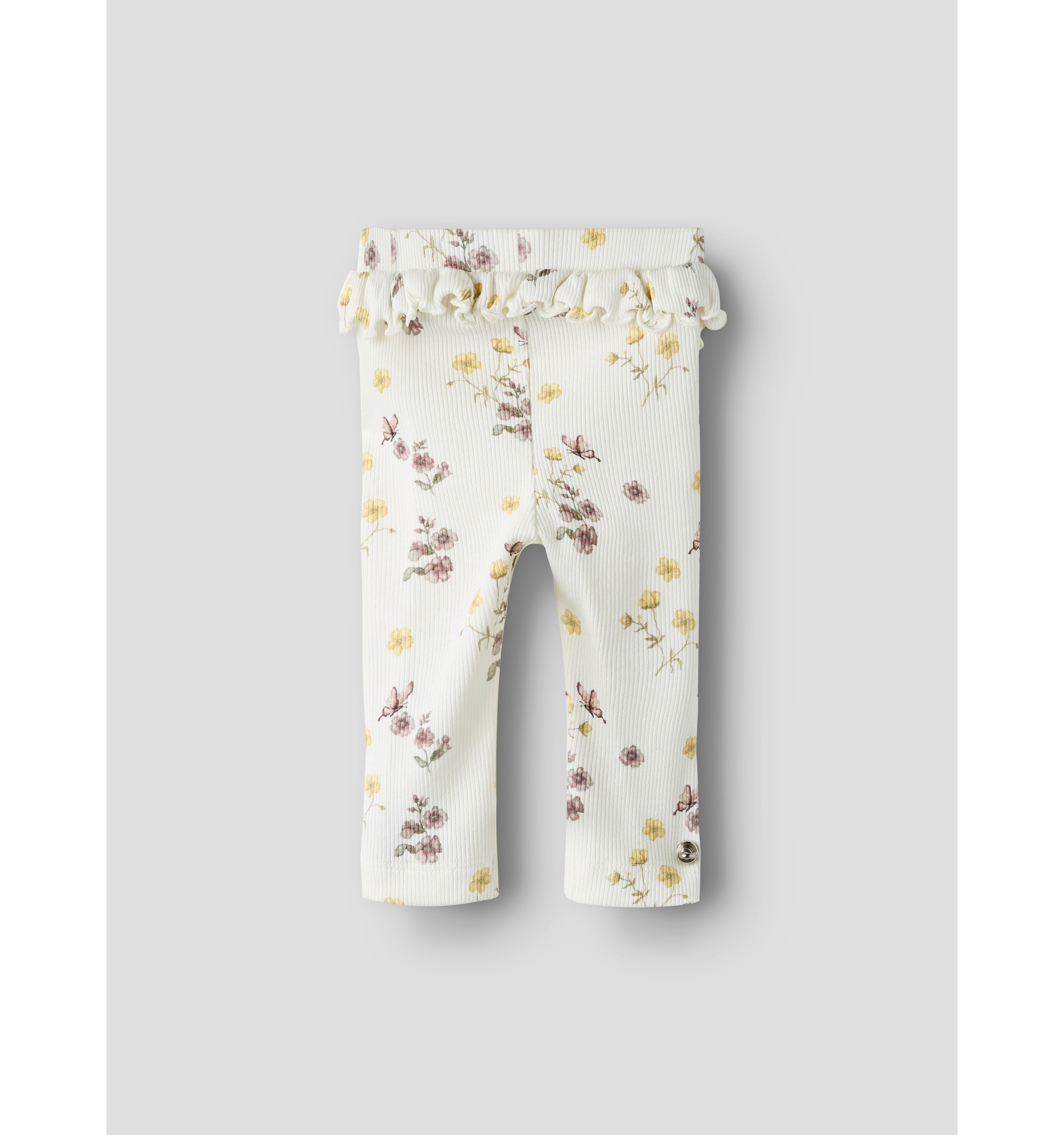 Leggings Coconut Milk